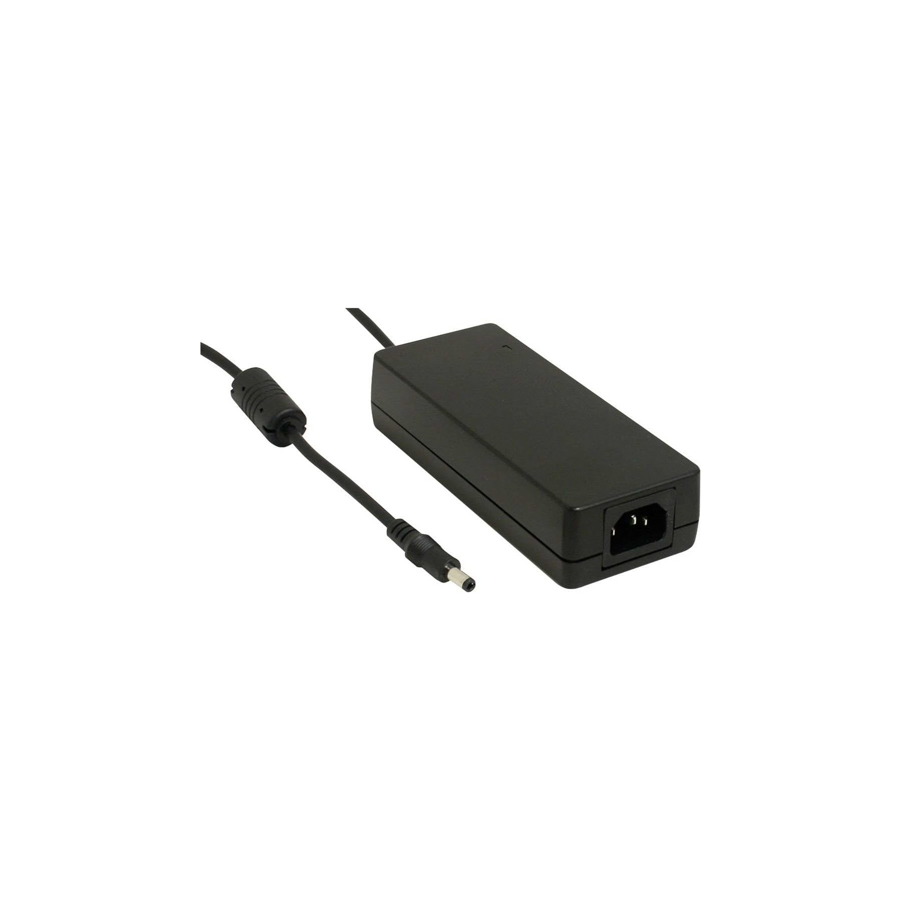 Hub USB C DEXLAN GST90A24-P1M