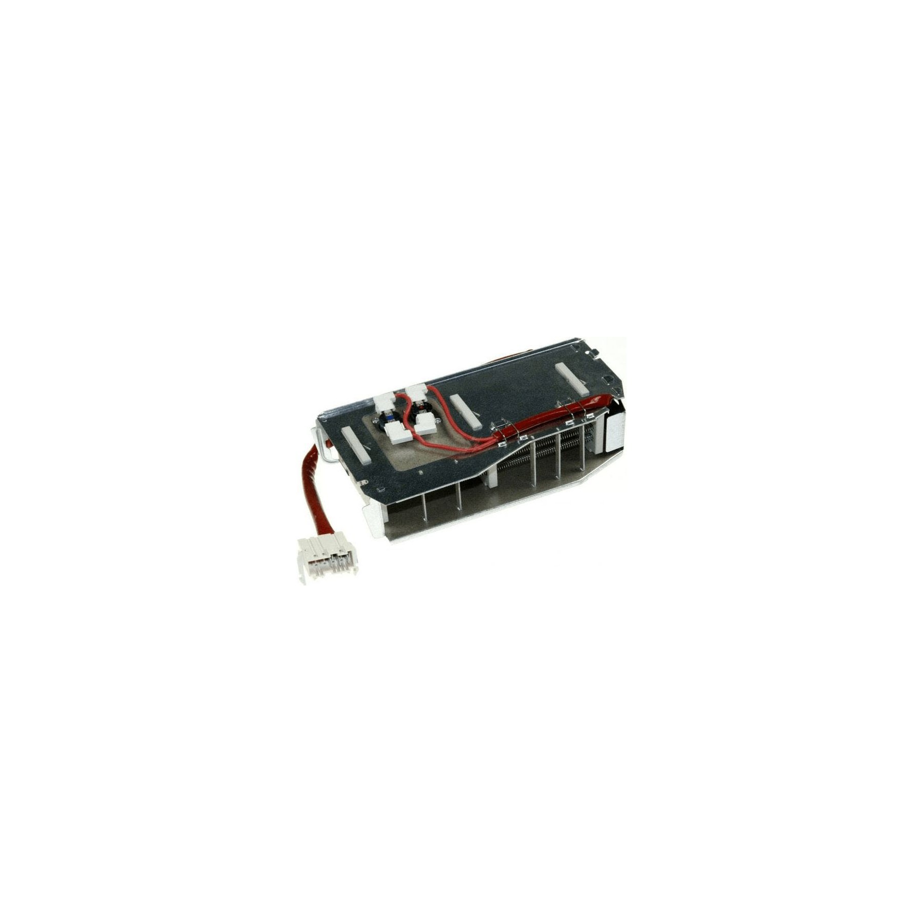 Résistance FAURE ELEMENT CHAUFFANT 230V 1400+60