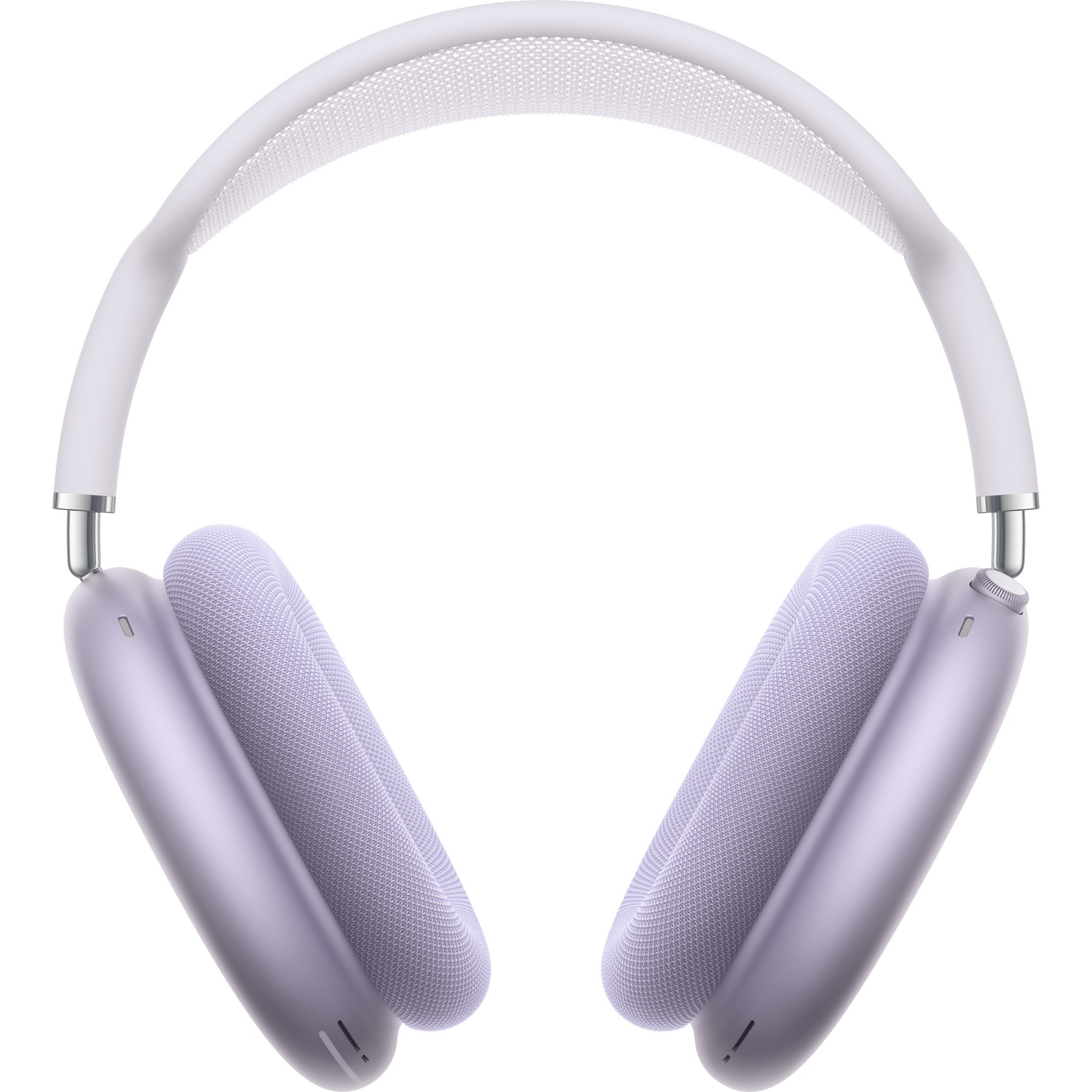 Casque APPLE AirPods Max 2 Mauve - Réduction de bruit active, charge USB-C