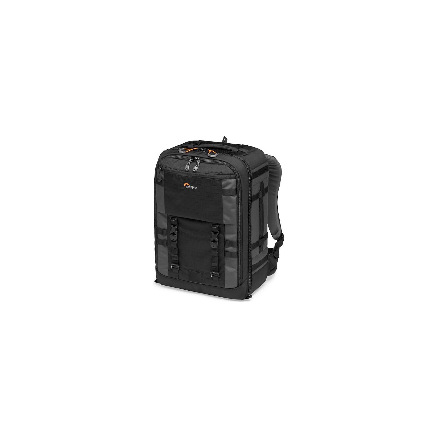 LOWEPRO 249175