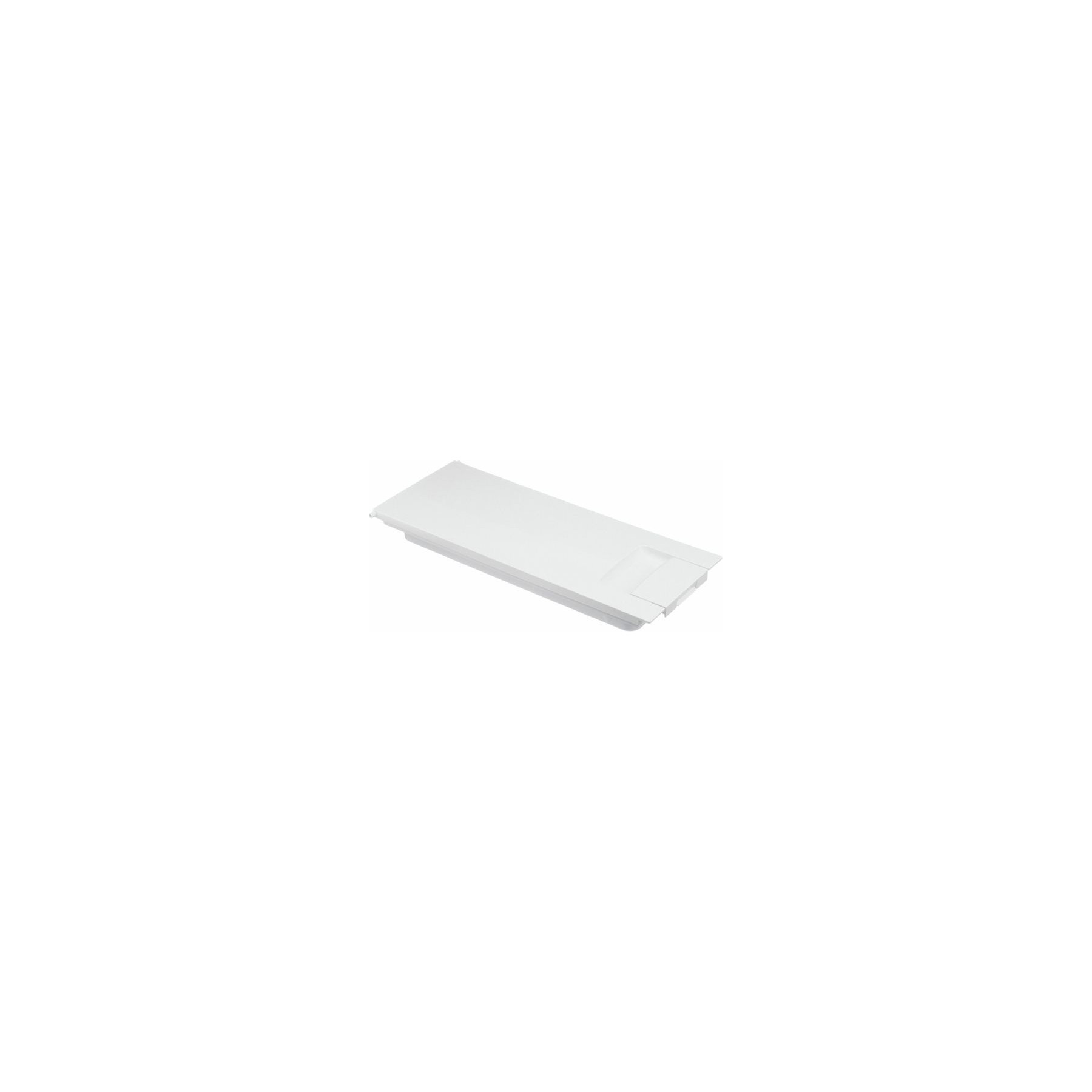 Portillon de freezer BOSCH PORTILLON FREEZER REFRIGERATEUR BOSCH SI