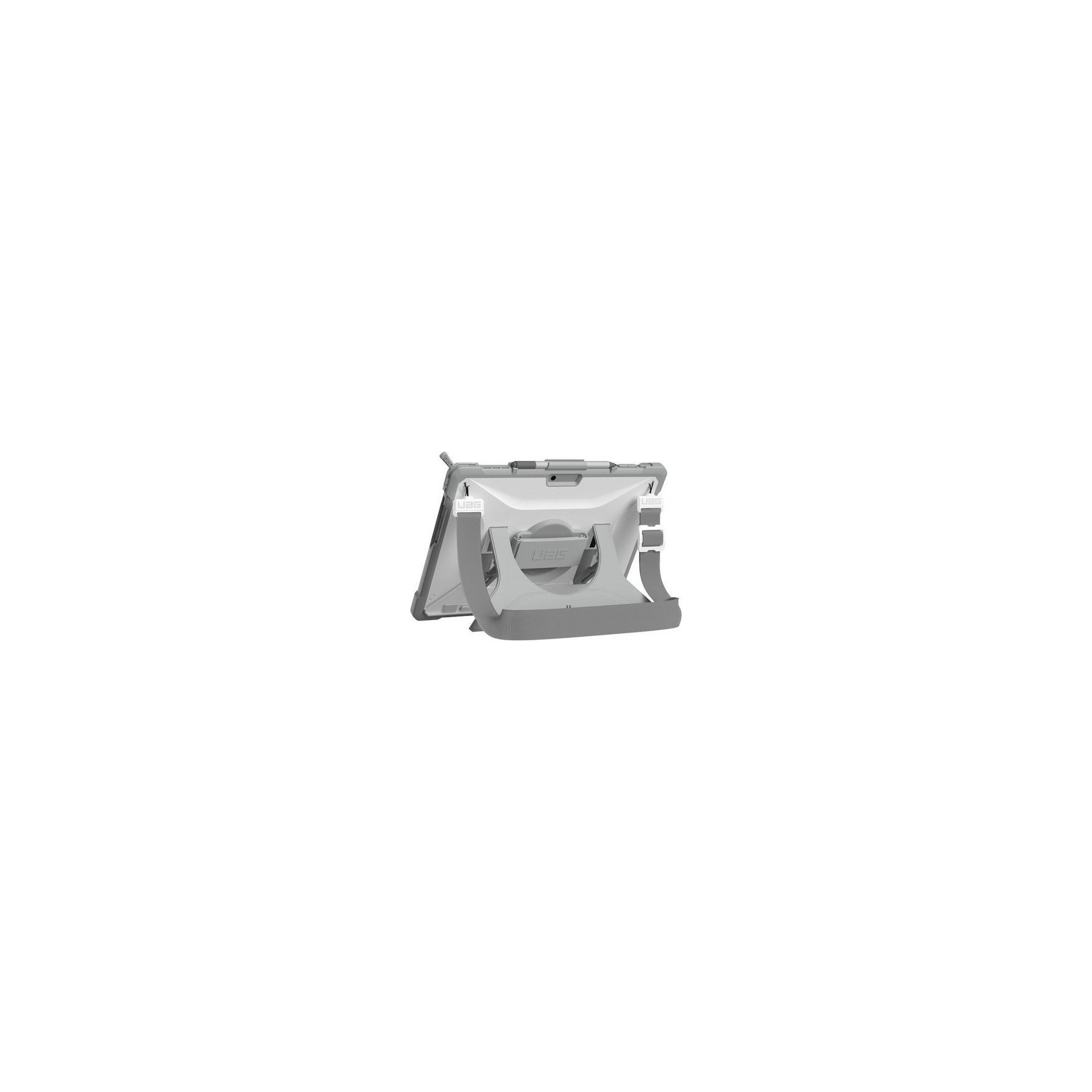 Coque UAG PLASMA pour Surface Pro 9