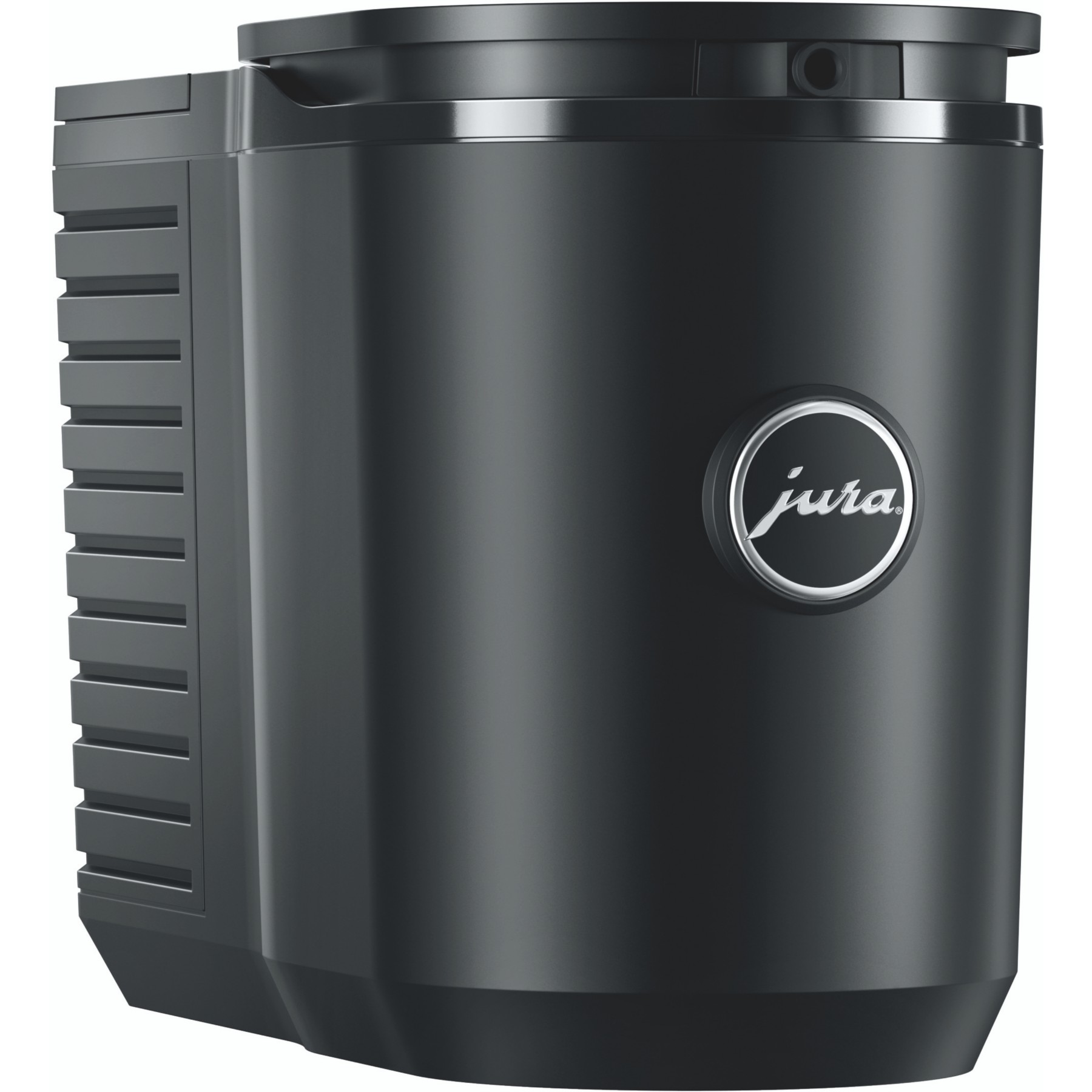 Refroidisseur à Lait JURA Cool Control 0.6L black (EB)