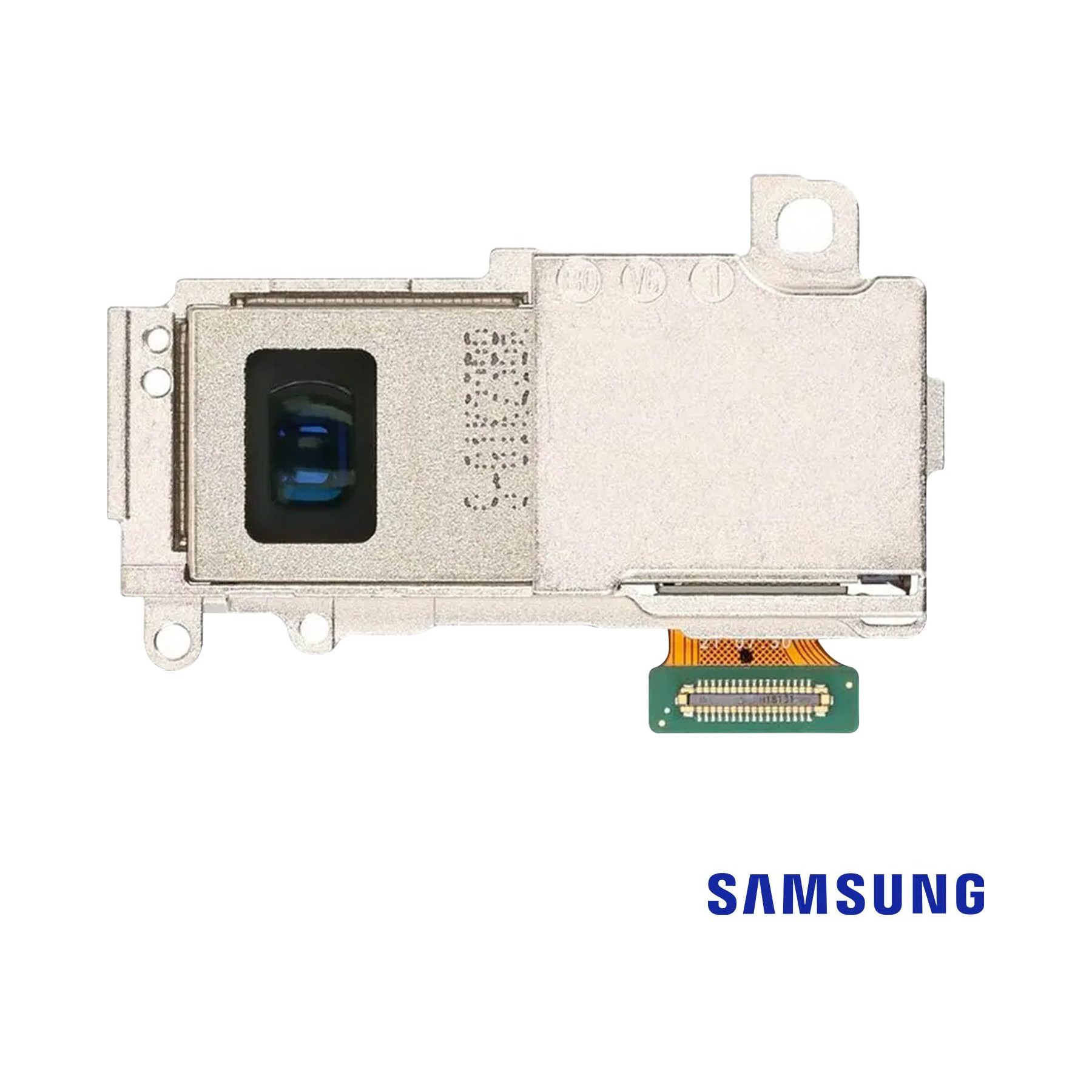 Pièce détachée SAMSUNG pour Galaxy S22 Ultra Périscopique 10MP