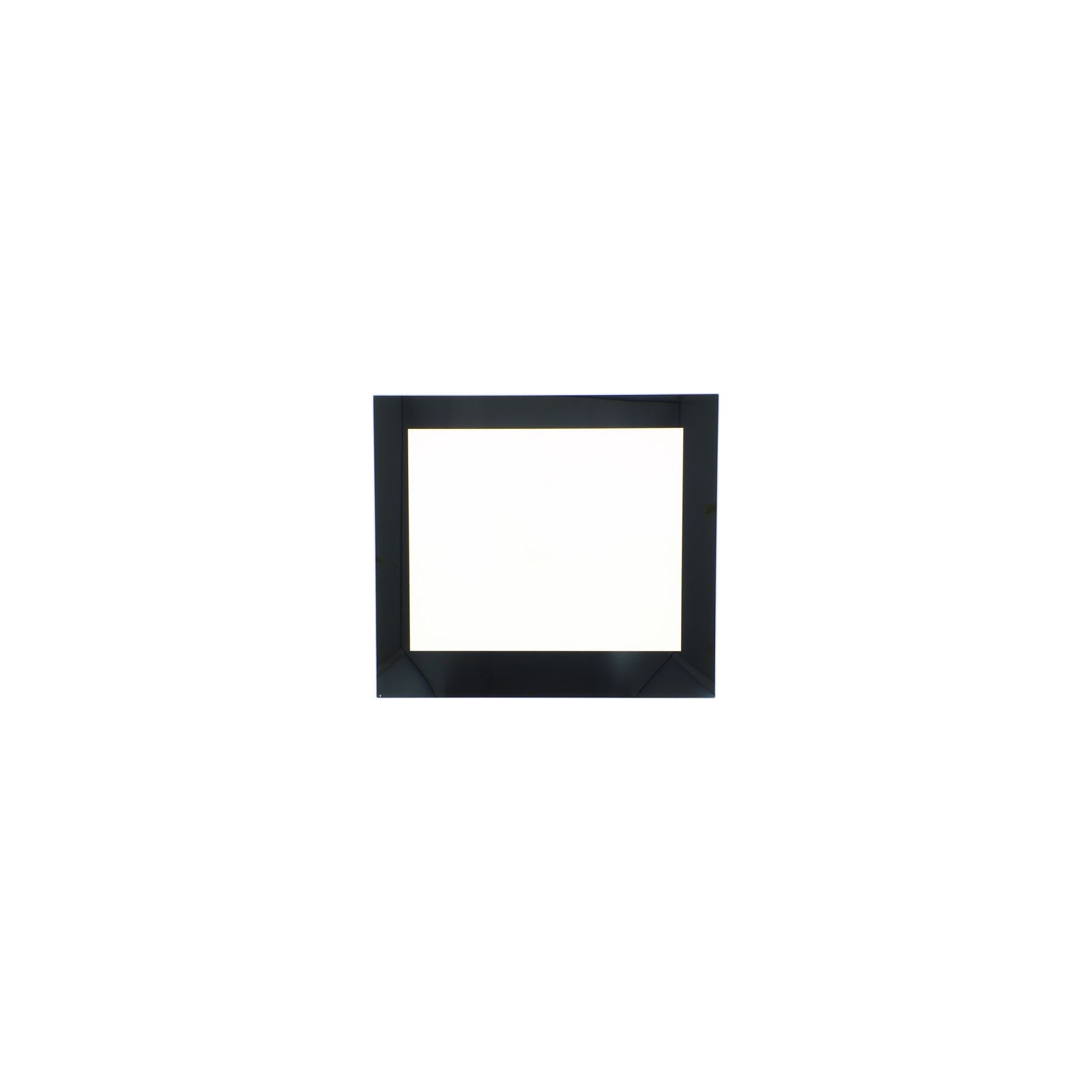 Vitre de porte WHIRLPOOL 480121101609