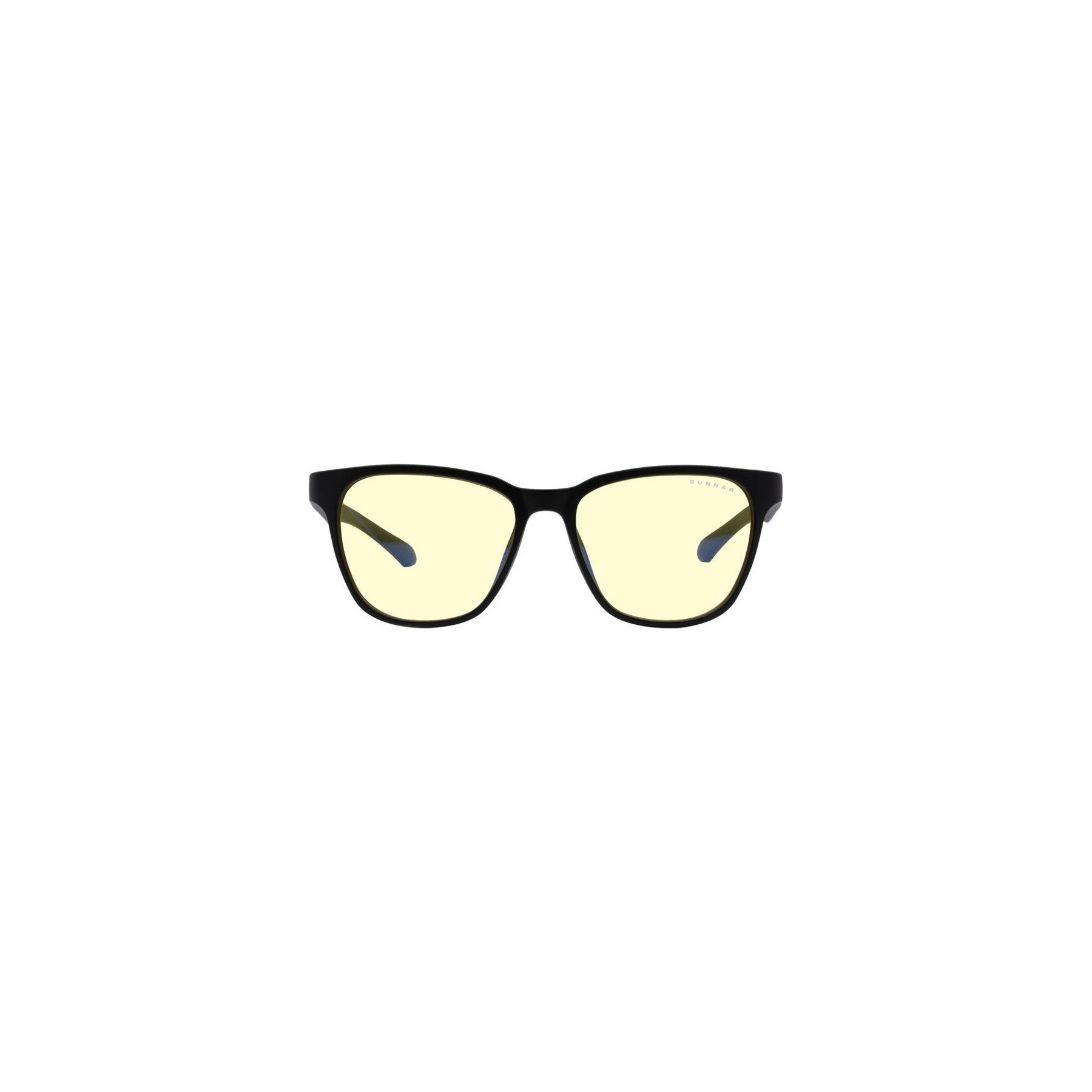 Lunette anti lumière bleue GUNNAR BERKELEY