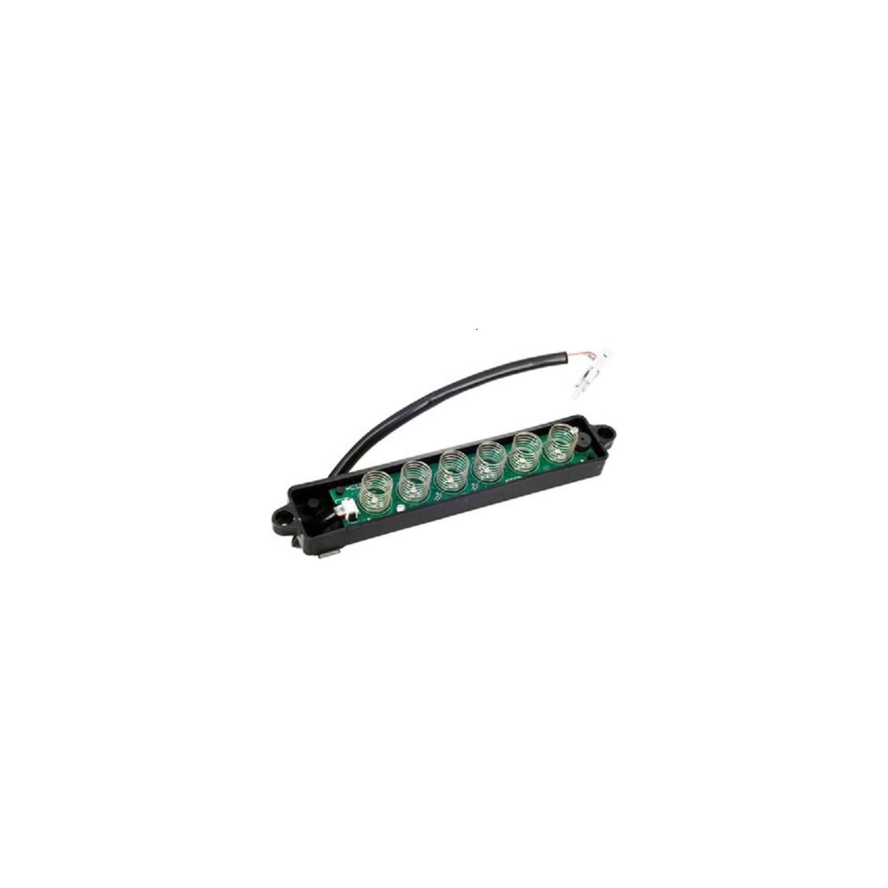 Pièce détachée ELICA AGC0132710