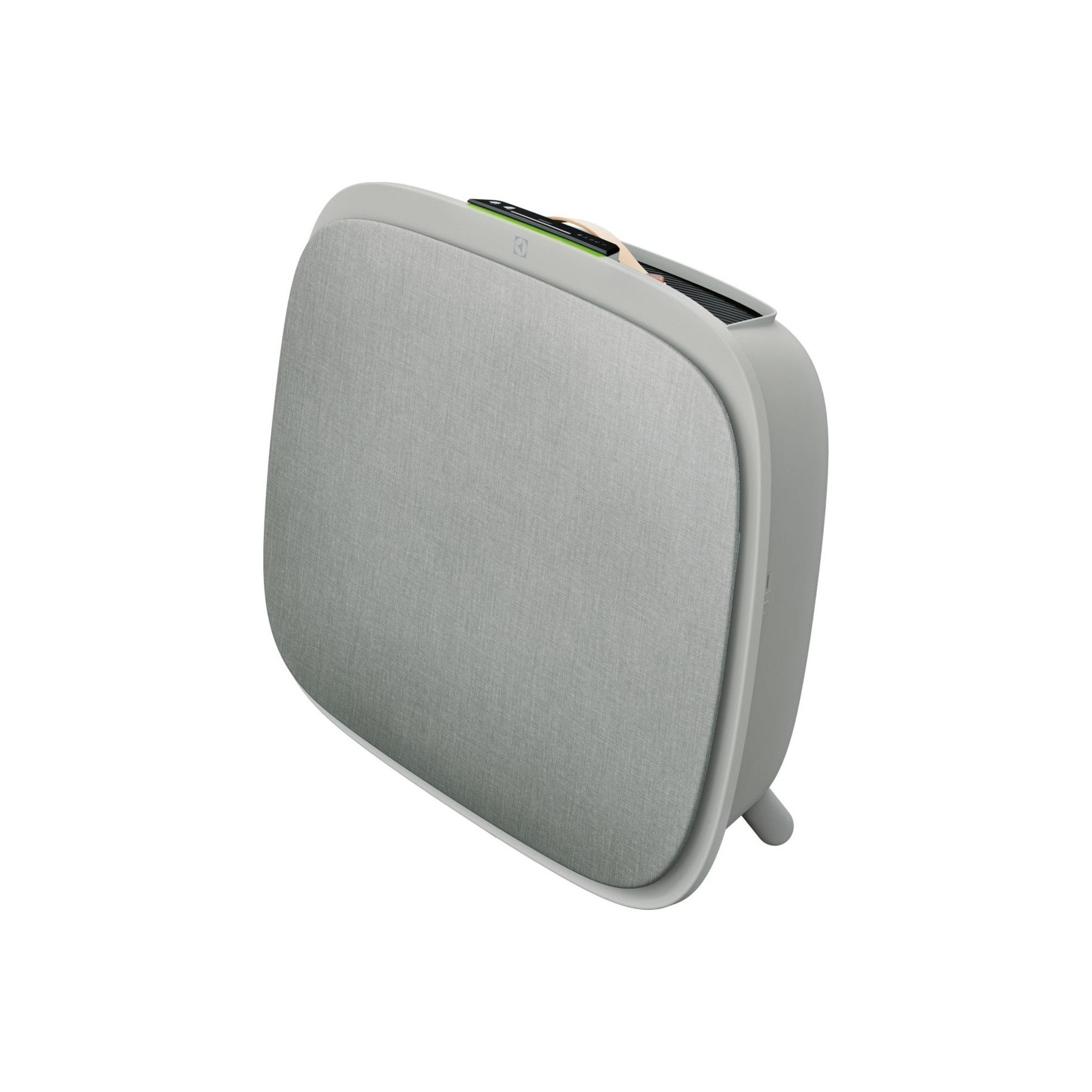 Purificateur d'air ELECTROLUX WellA7 light grey