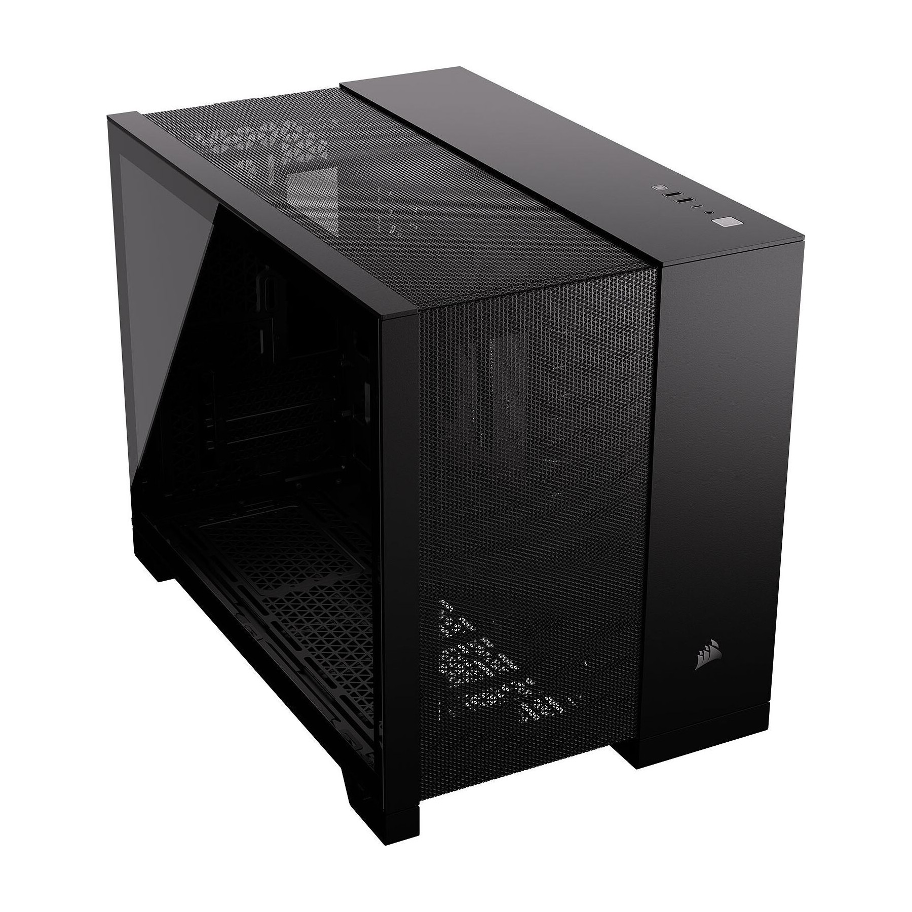Boitier PC CORSAIR 2500D AirFlow