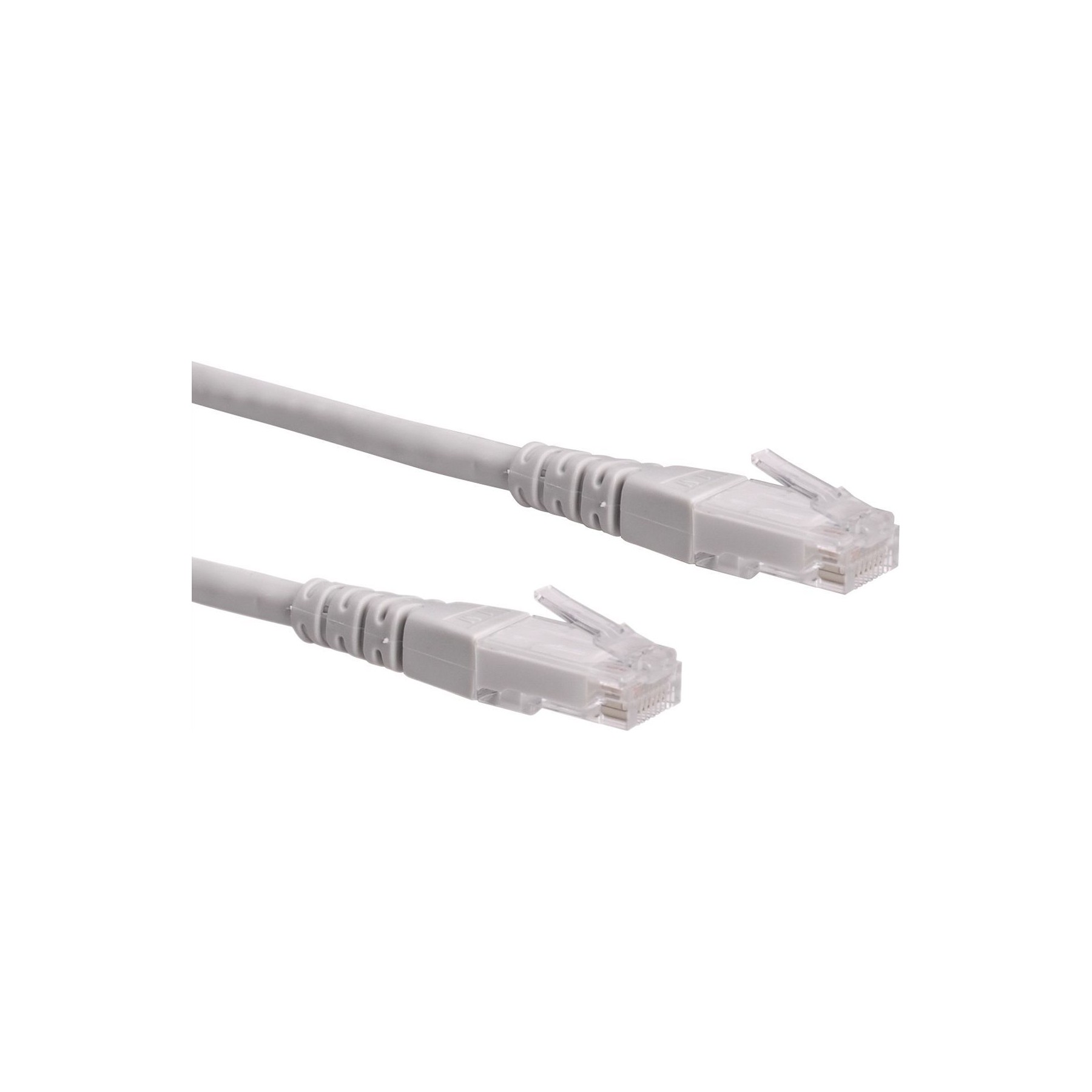 Câble Ethernet ROLINE 21150950