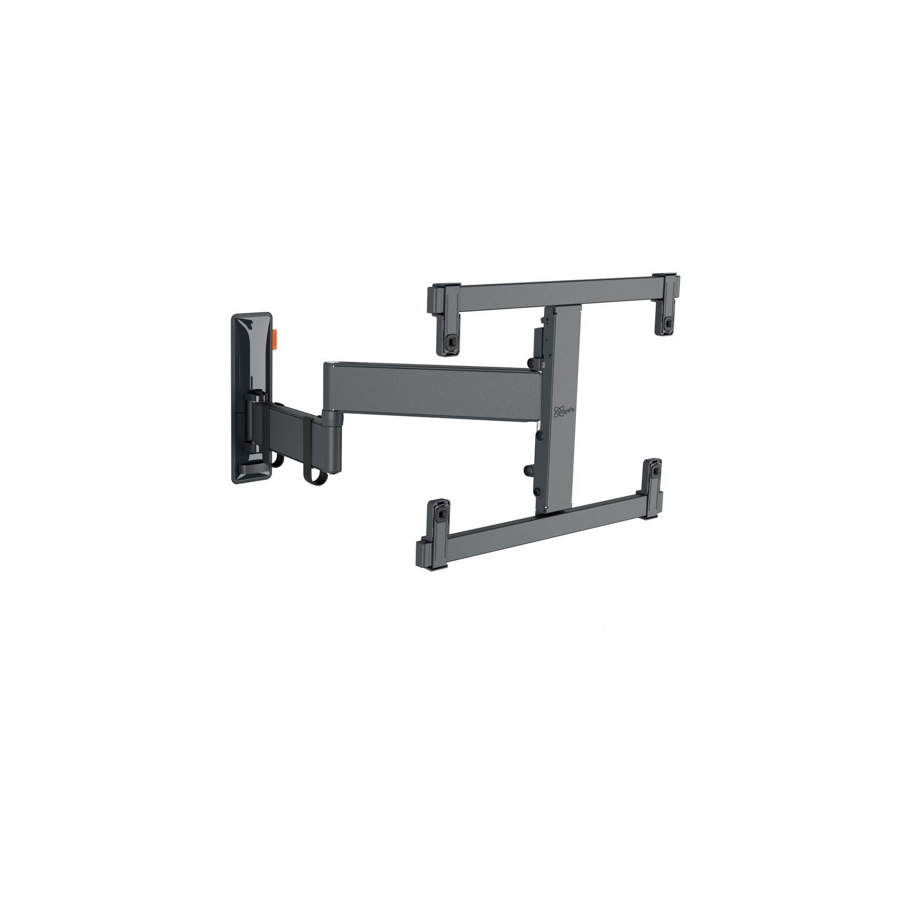 Support mural TV VOGEL'S TV OLED COMFORT TVM 3465 32-65''
