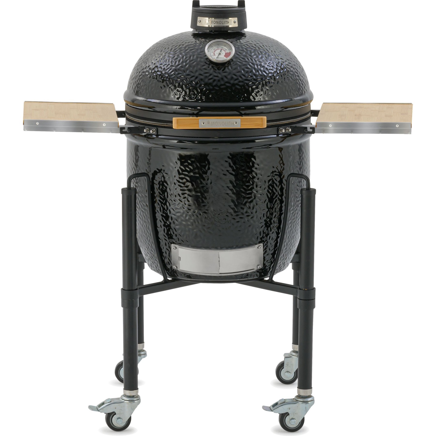 Kamado MONOLITH 4260444586249