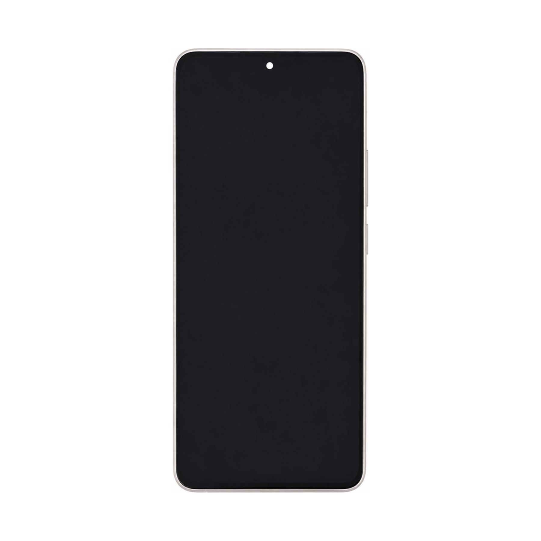 Pièce détachée XIAOMI pour Redmi Note 13 4G Dalle AMOLED