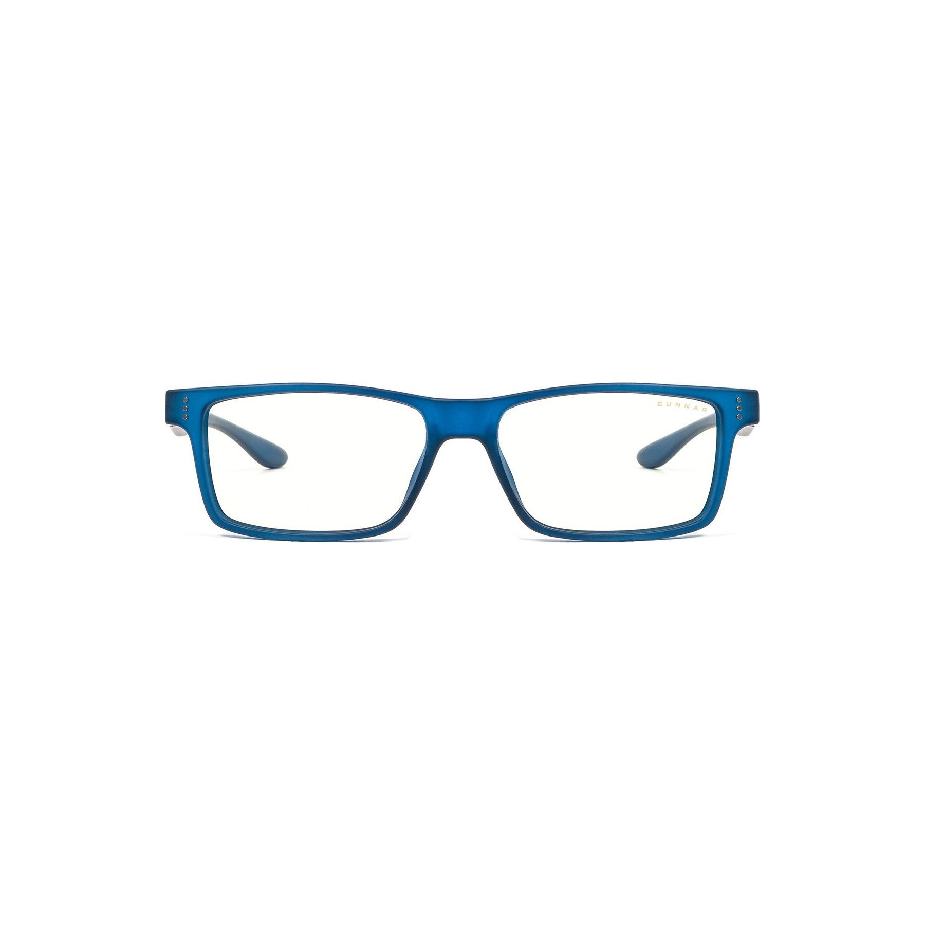 Lunette anti lumière bleue GUNNAR CRUZ 12+