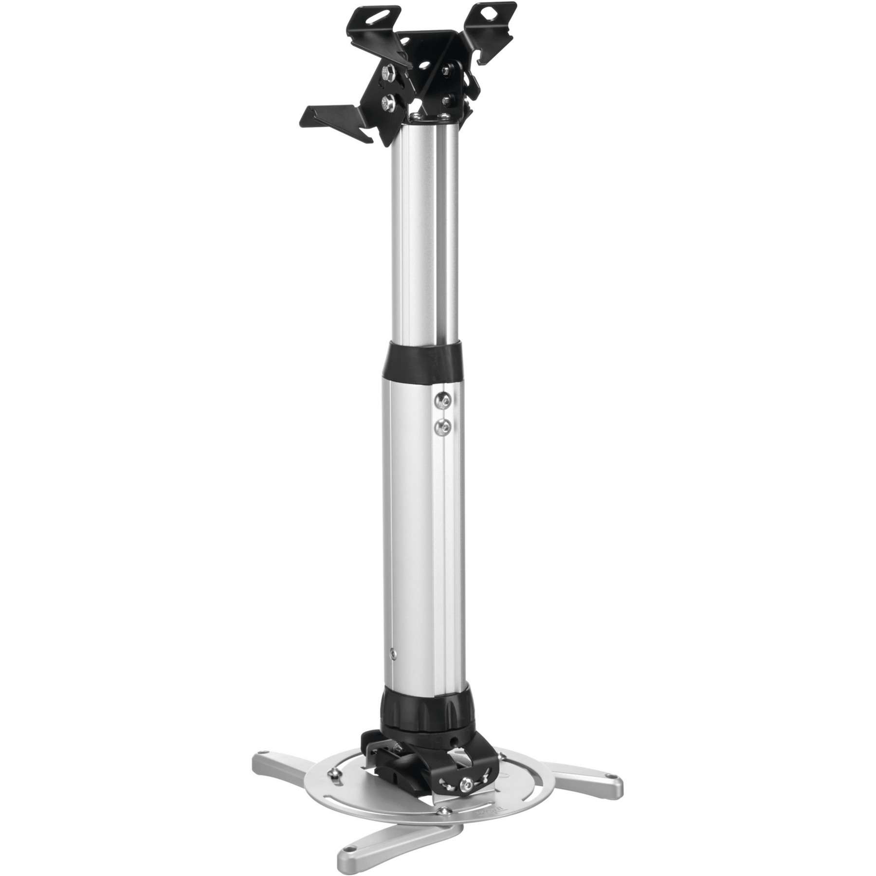 Support vidéoprojecteur VOGEL'S PPC1540