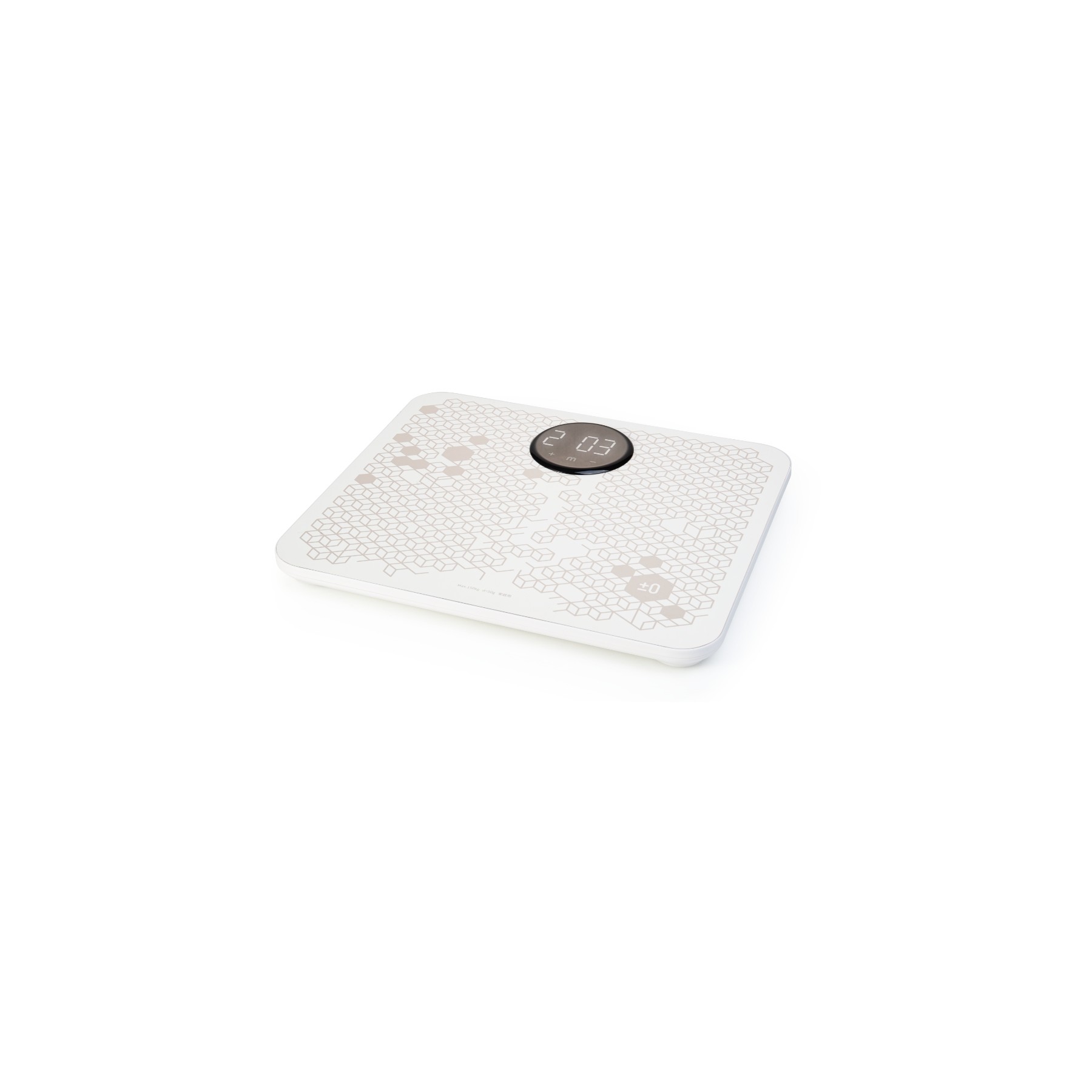 Masseur pieds TERRAILLON Power Massager