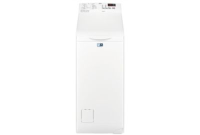 Lave linge top AEG L6TBR622K/ Reconditionné