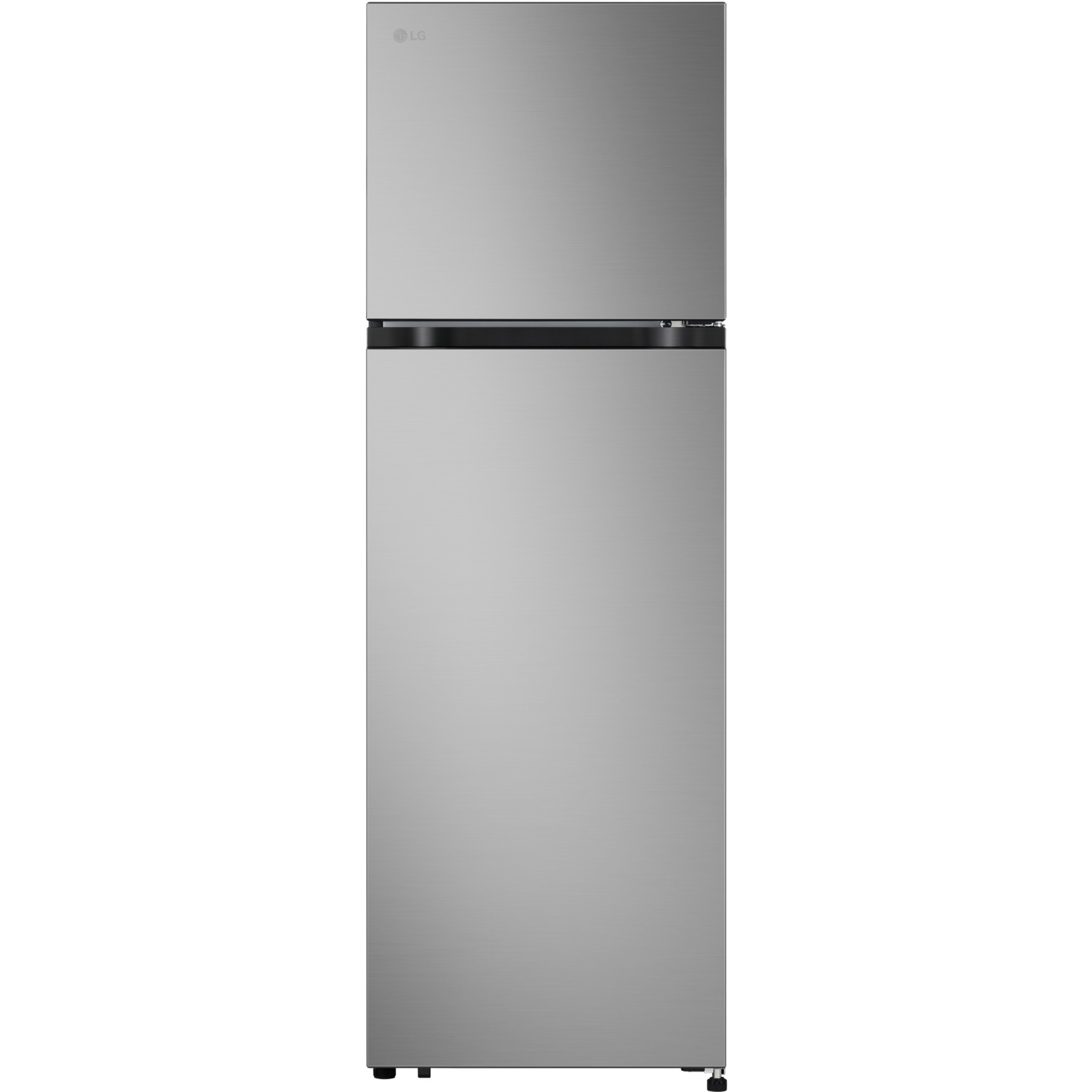 Réfrigérateur 2 portes LG GTBV20PYGKD2