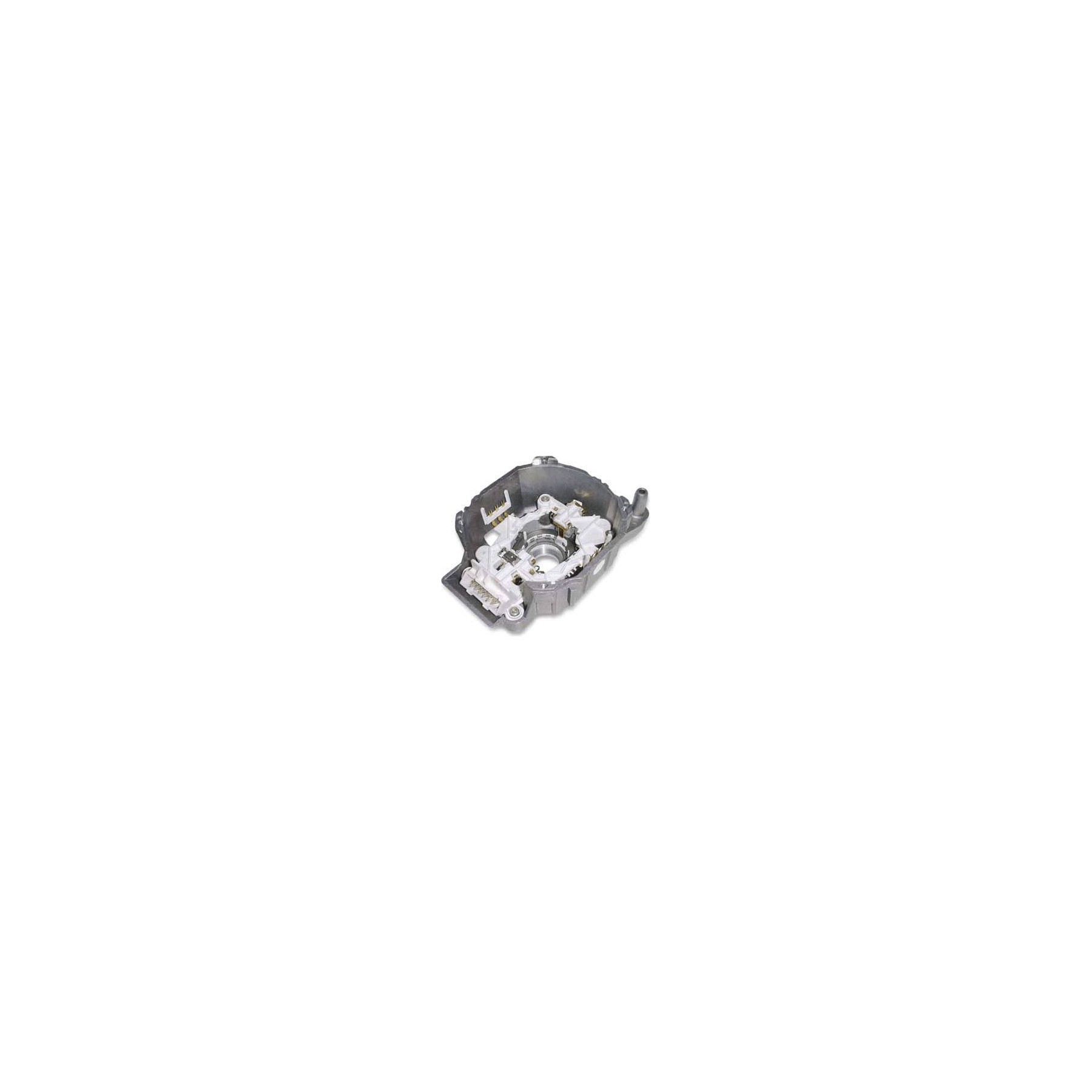 Charbon moteur BOSCH Carter complet moteur avec charbons 93X3