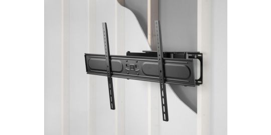 Support mural TV ONE FOR ALL TV Solid Jumbo - Orientable 42 120 pouce