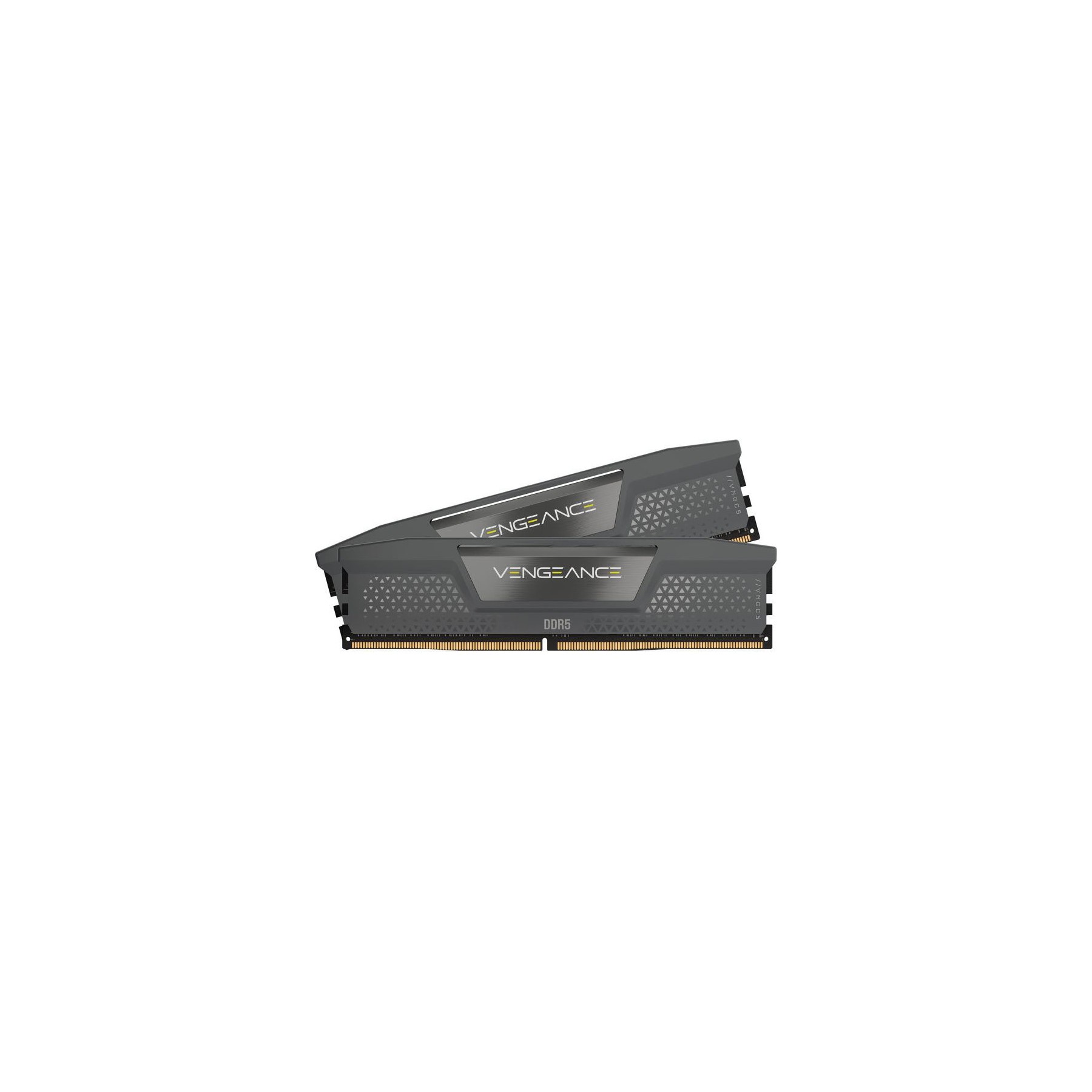 Mémoire vive CORSAIR Vengeance 32 Go DDR5 6000 Mhz