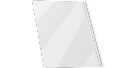 Protège écran SAMSUNG Tab S9 Ultra protection sensation papier