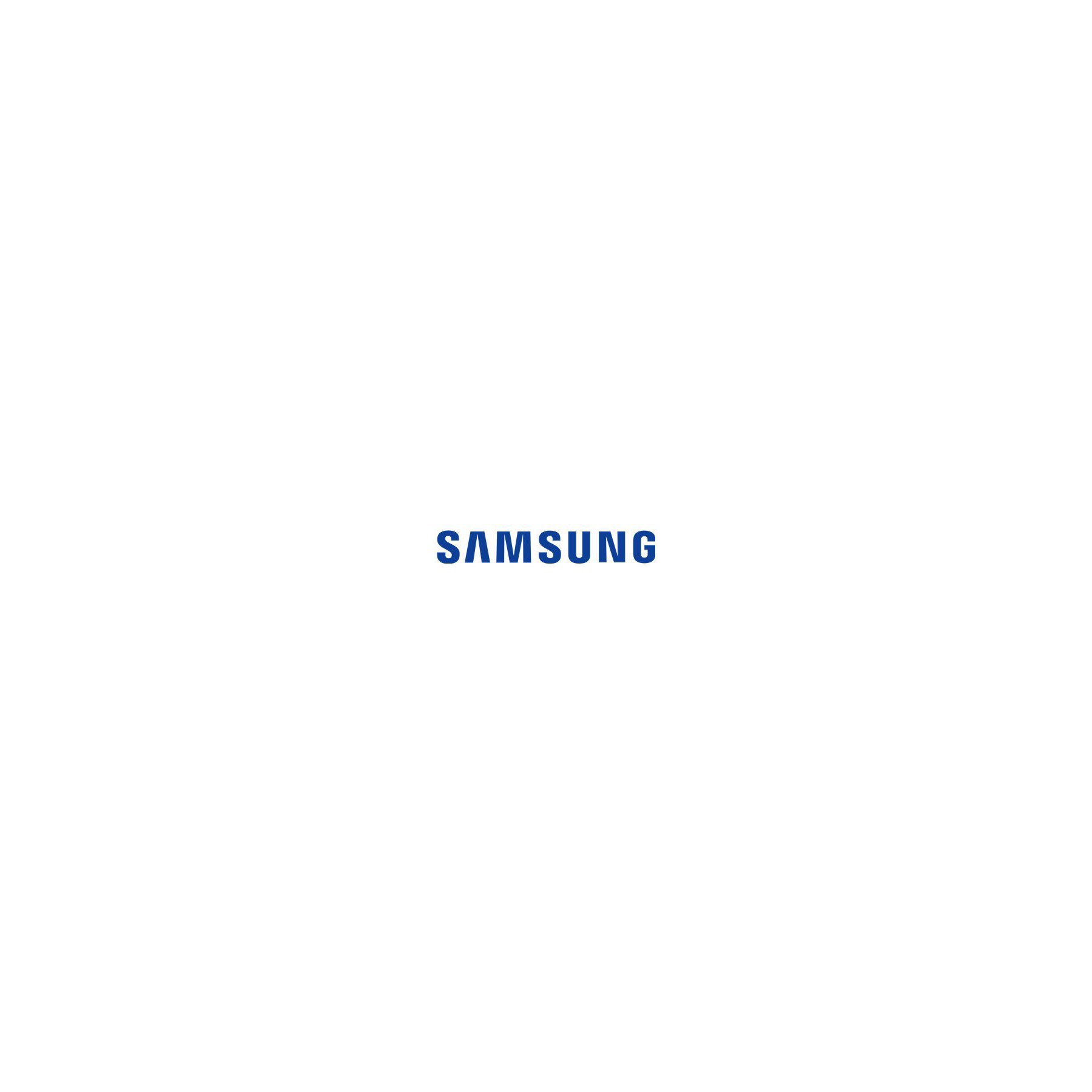 Hub USB C SAMSUNG P-LM-1NXX95H