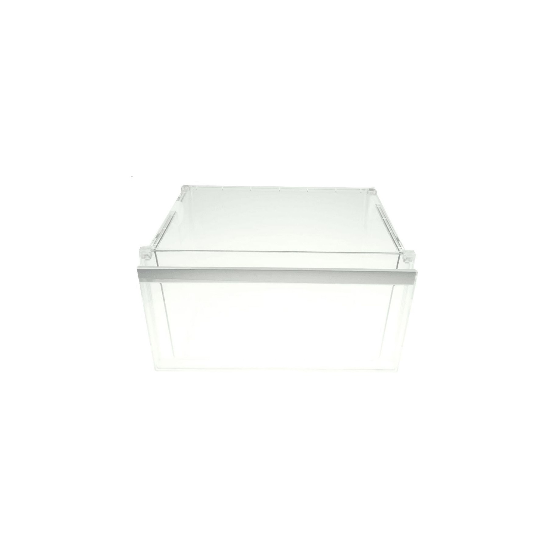 Tiroir LG TIROIR SUPÉRIEUR POUR REFRIGERATEUR   LG