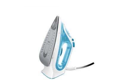 Fer BRAUN SI3053BL
