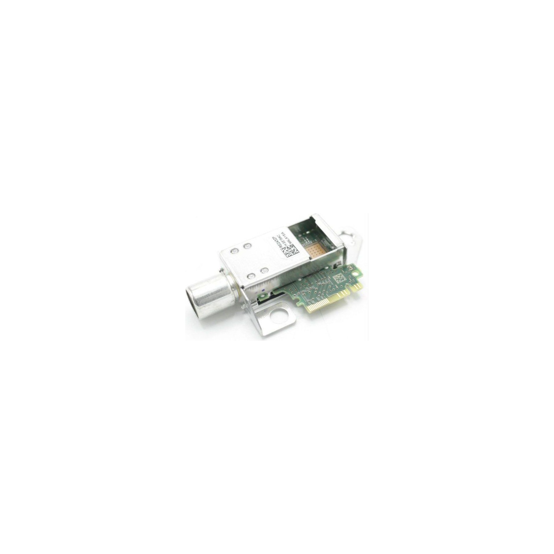 Kit de réparation SONY module tuner sil-tu sut-re243zp