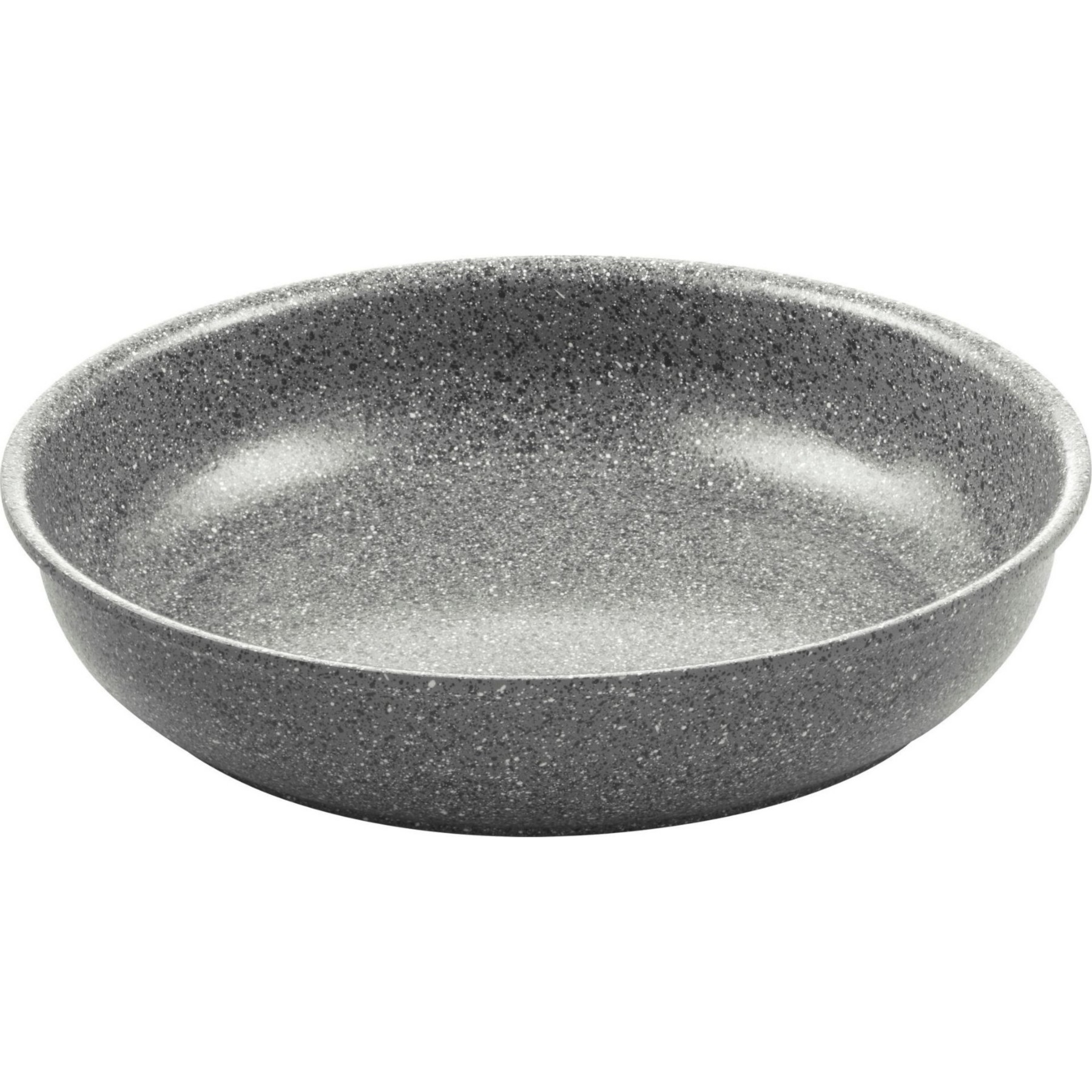 BALLARINI Poêle 24 cm  Aluminium
