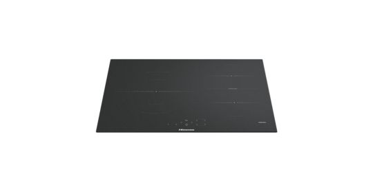 Plaque induction HISENSE HI63218SR InfiteMattGlass