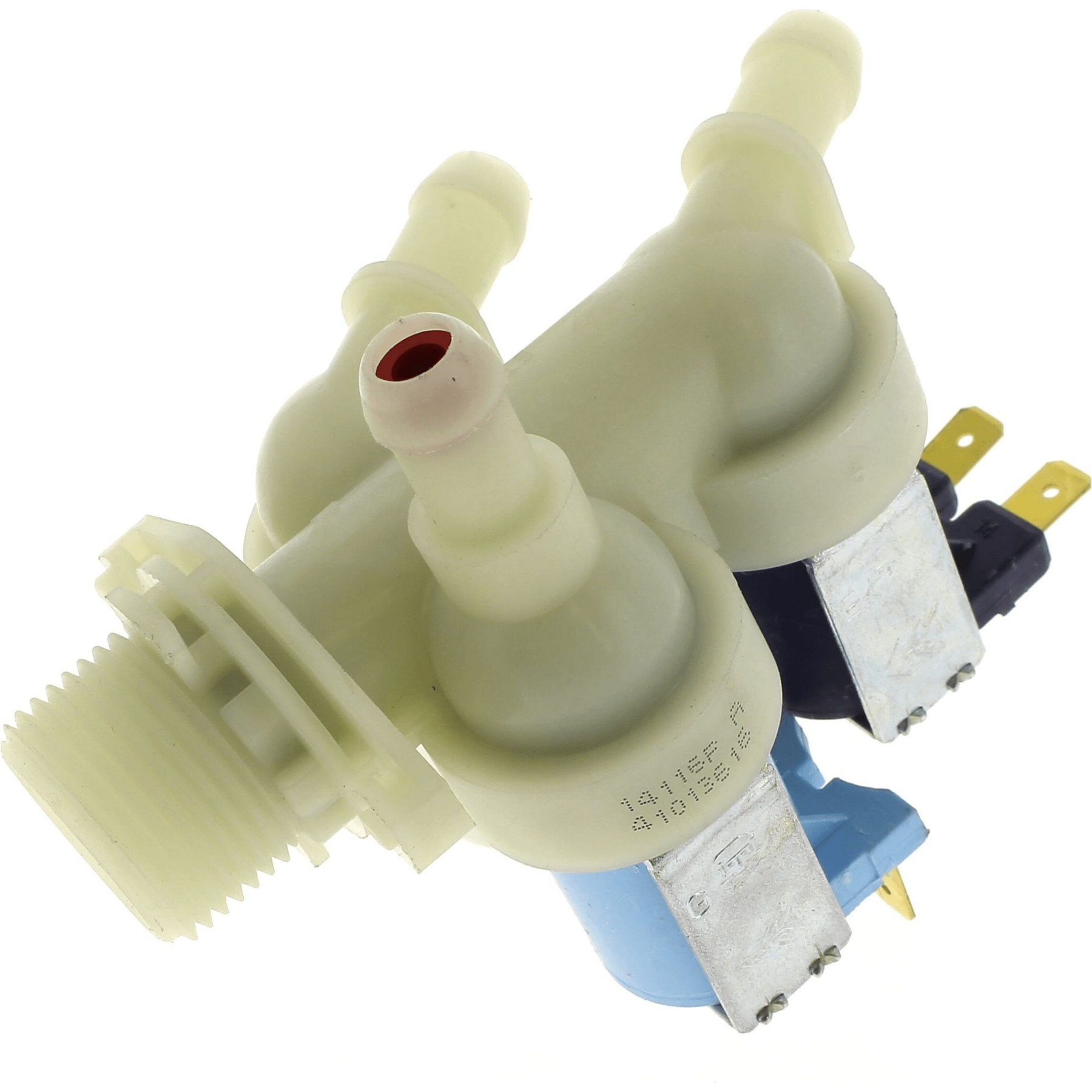 Electrovanne CANDY ELECTROVANNE 05/52 - (NC) - 41013616