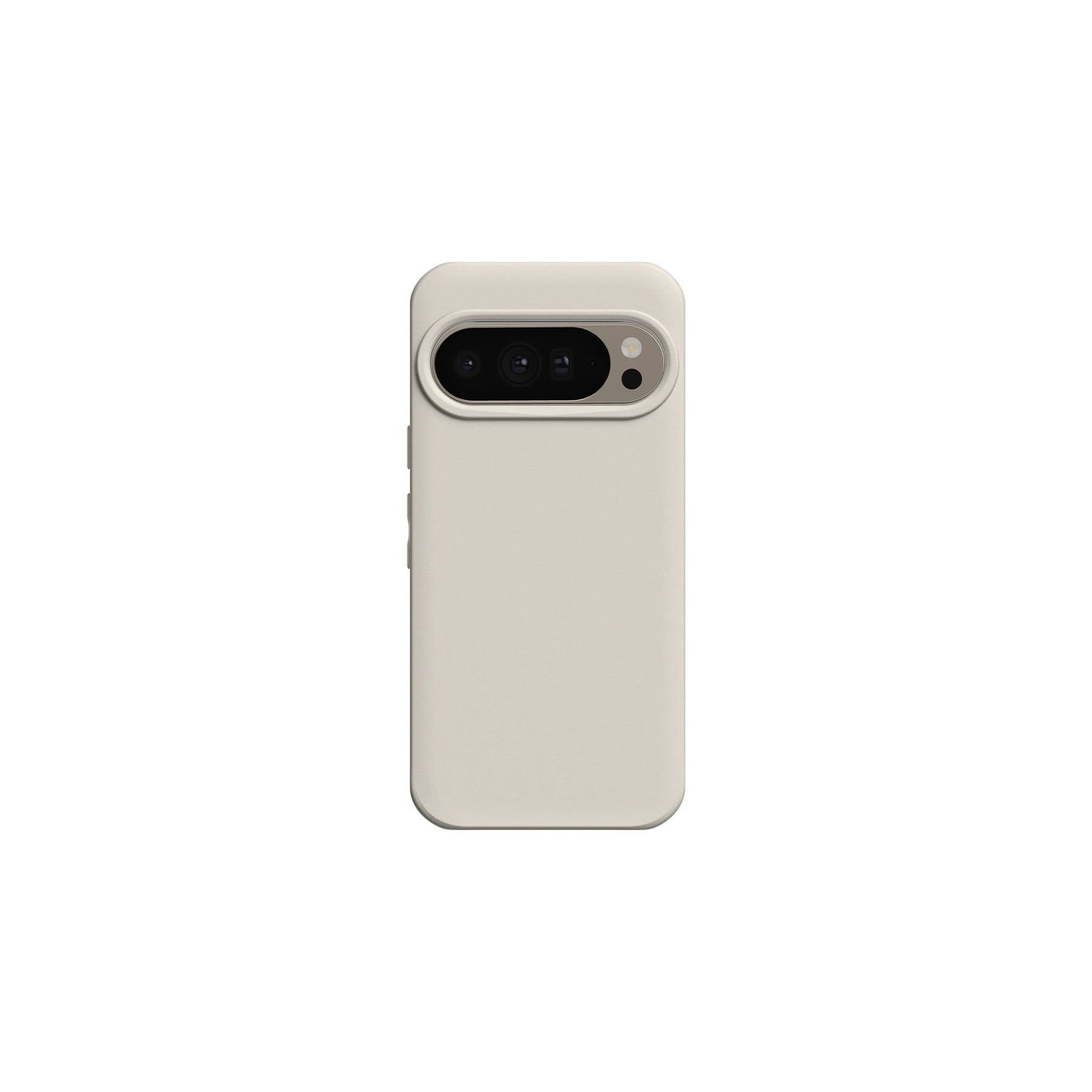 Coque RHINOSHIELD pour Pixel 10 Pro XL Modèle SolidX