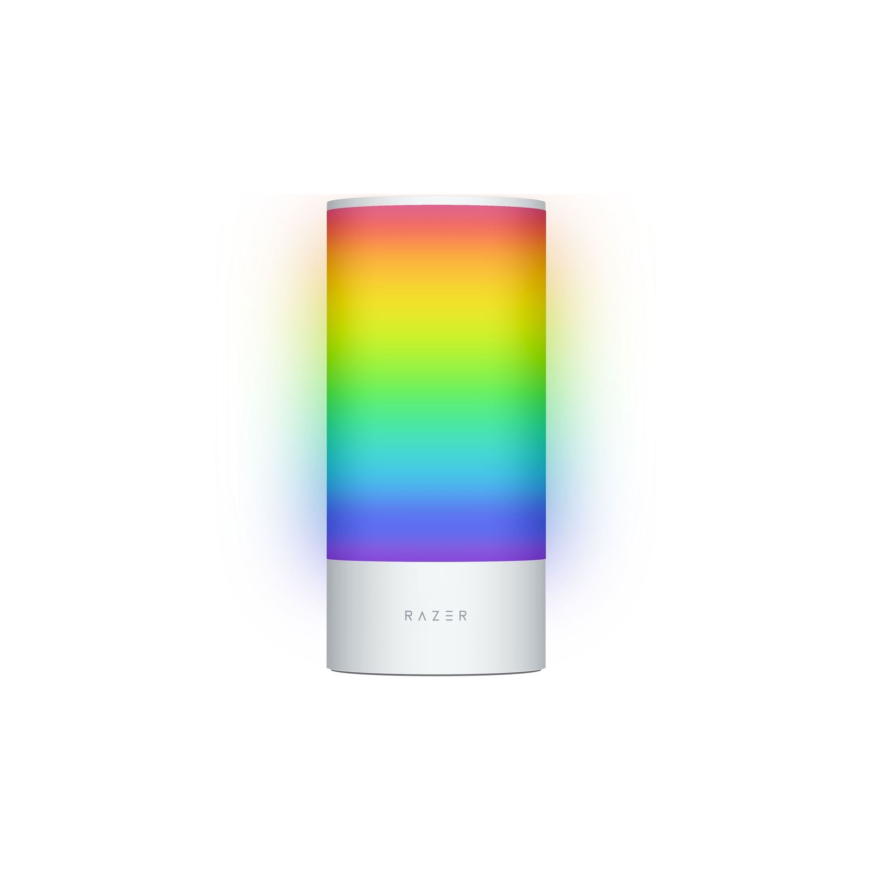 Lampe LED RAZER AETHER SMART LAMP PRO