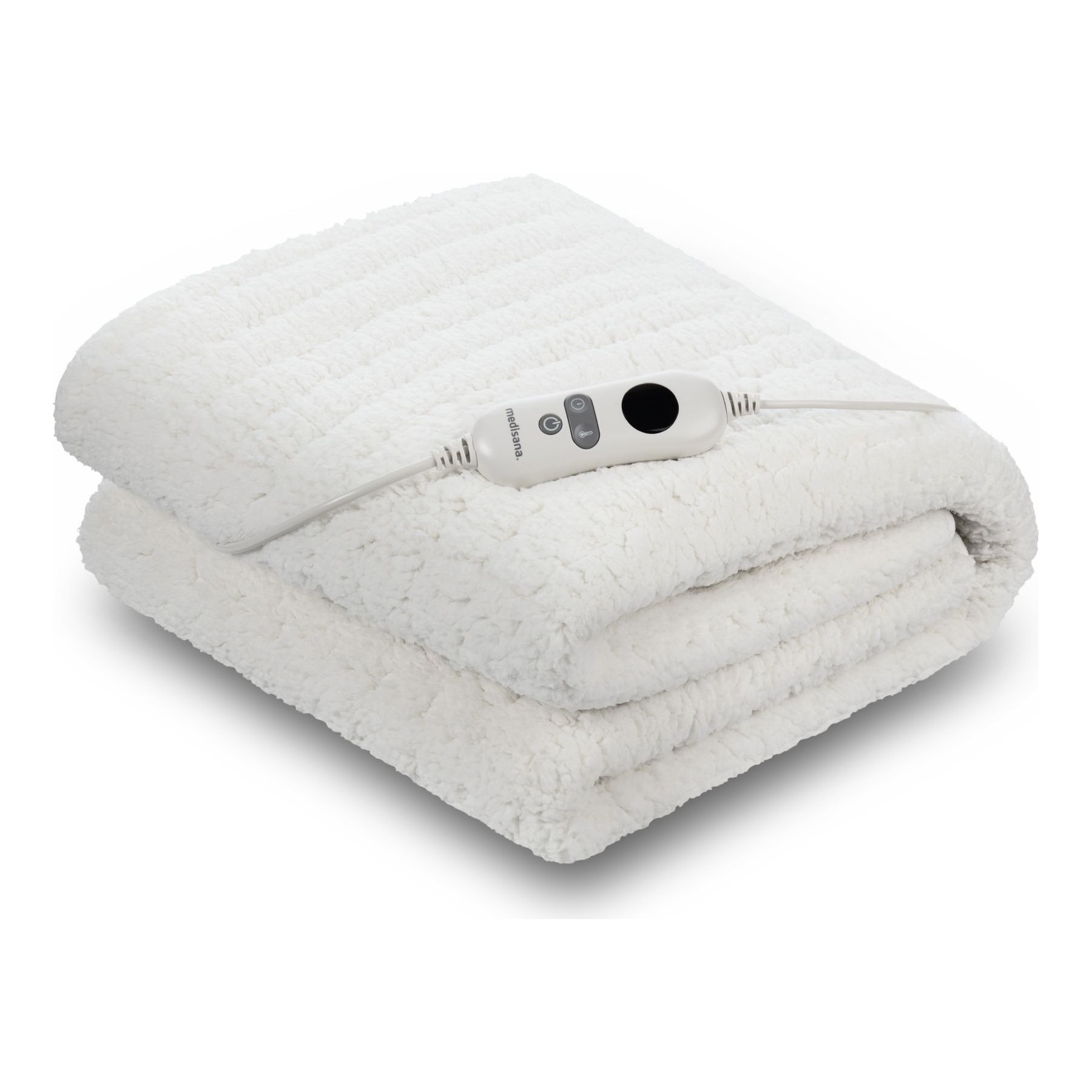 Couverture chauffante MEDISANA HU 672