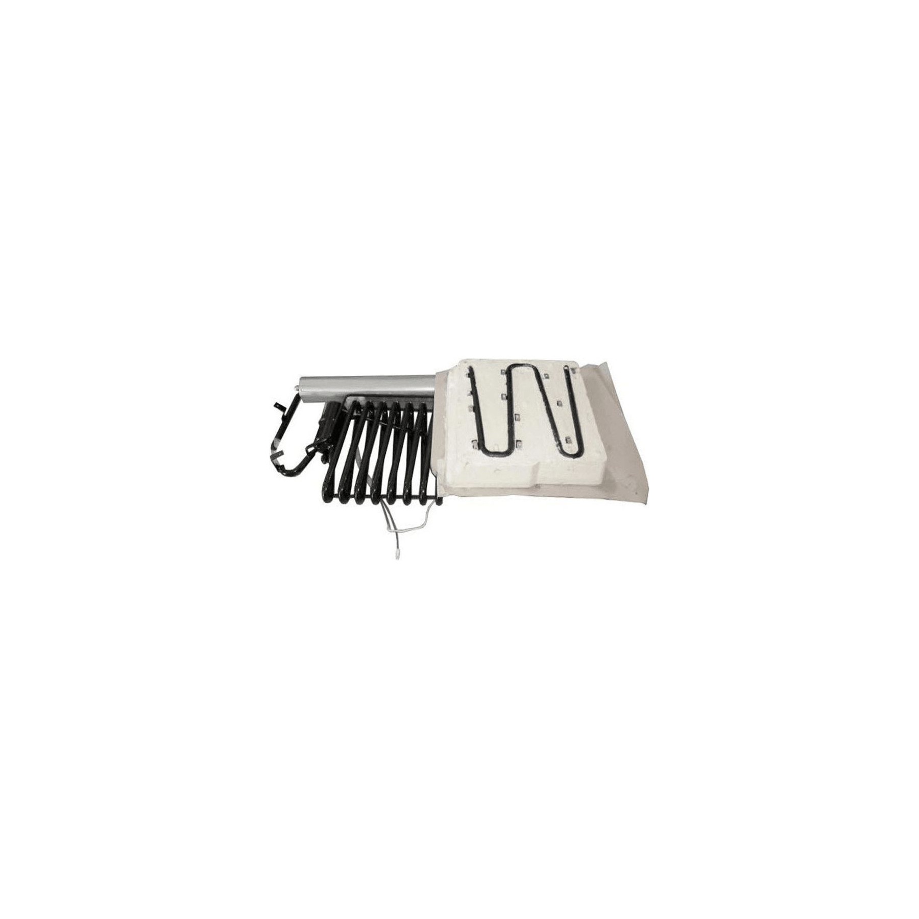 Evaporateur DOMETIC agregat de remplacement