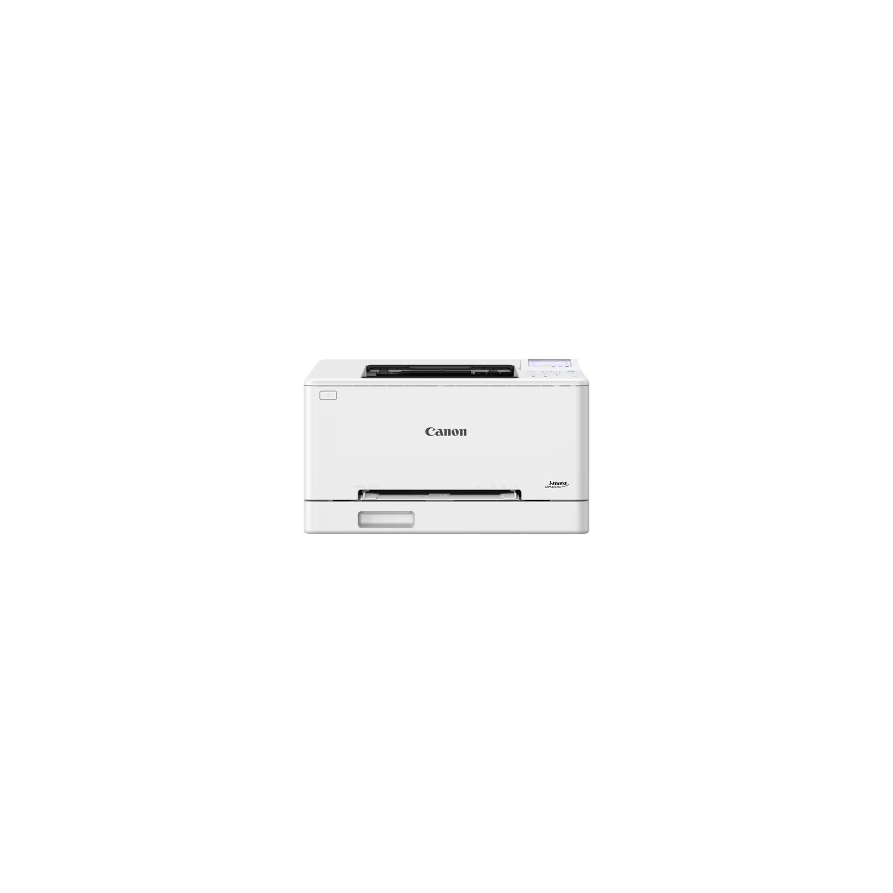 Hub USB C CANON 6929C007