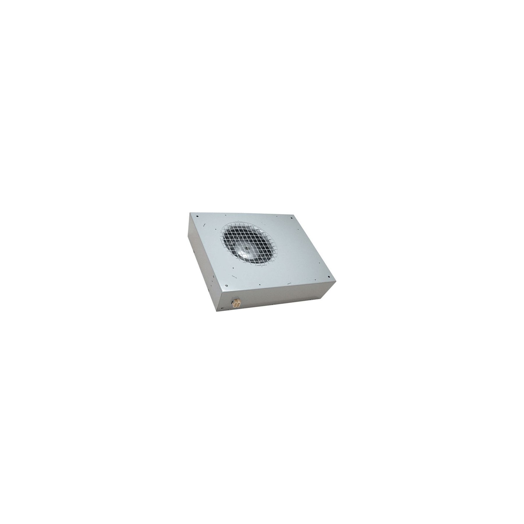 Moteur LIEBHERR KIT VENTILATEUR 220-240V 450 M3HR