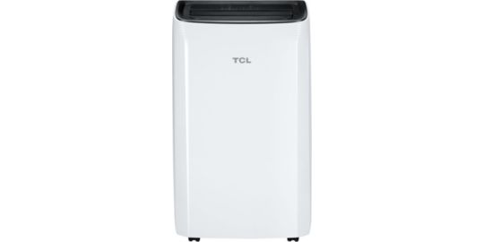 Clim réversible TCL P12P6SW2F