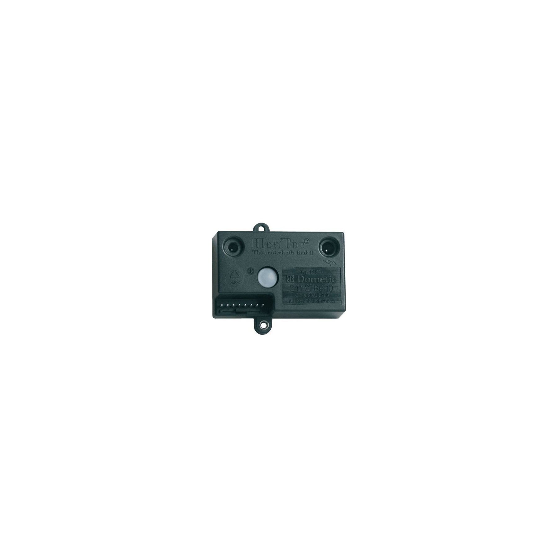 Pièce détachée DOMETIC ALLUMEUR SERVICE HEA TEC - 241278930