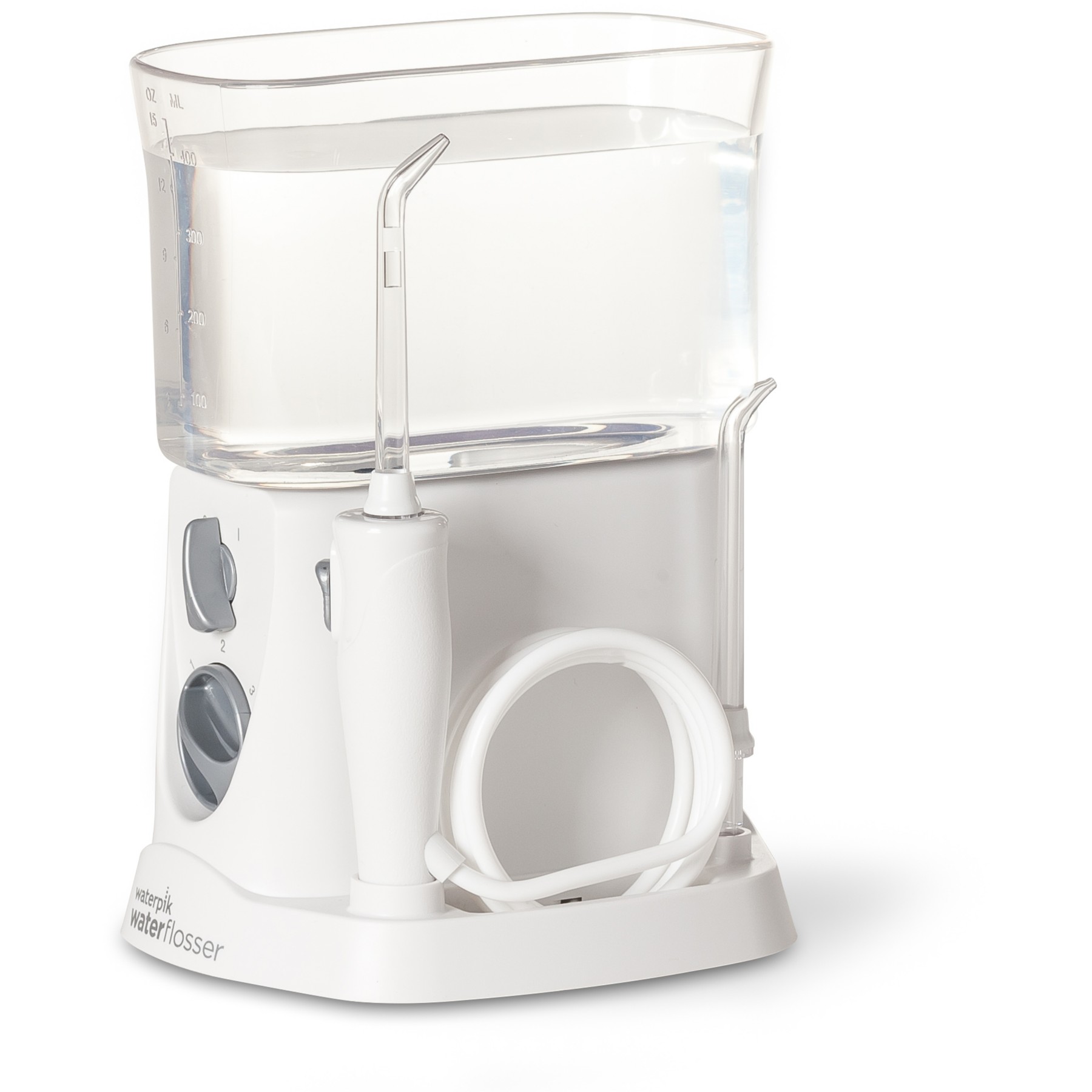 Hydropulseur WATERPIK WF 310 Nano