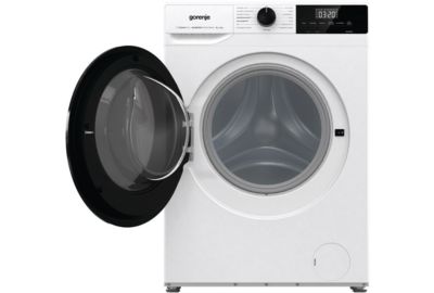 Lave linge séchant hublot GORENJE WD2A964ADS/FR Reconditionné