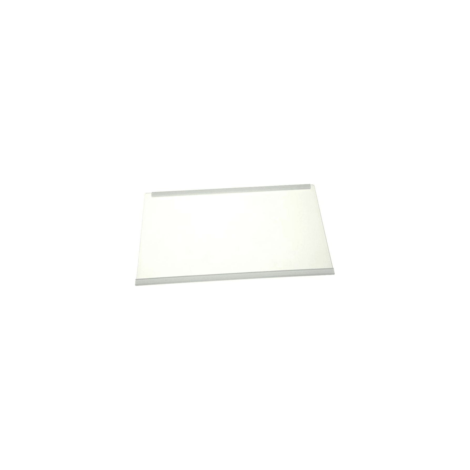 Clayette INDESIT clayette verre tablette montage