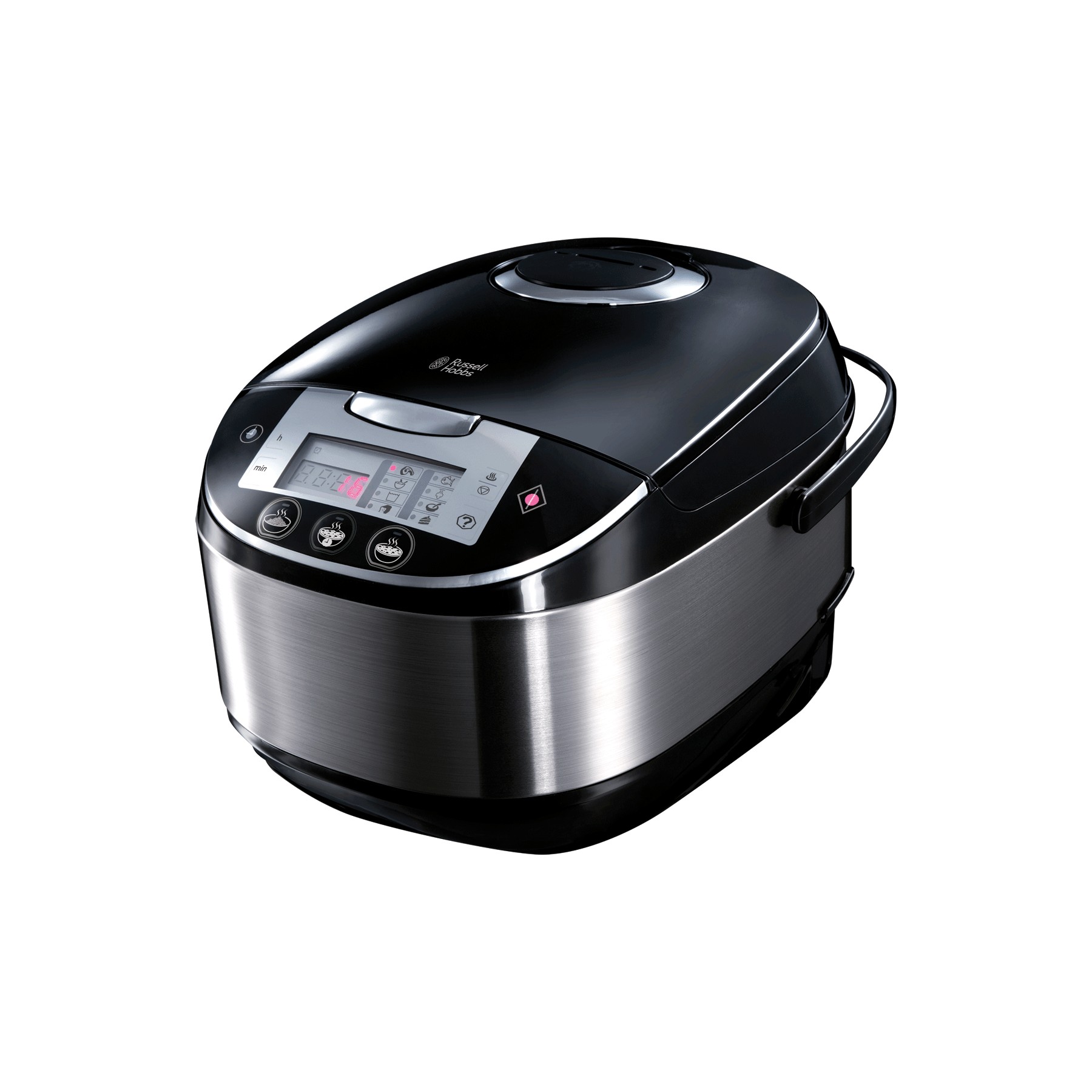 Multicuiseur RUSSELL HOBBS 21850-56