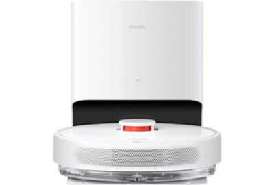 Aspi Robot XIAOMI Vacuum X10 EU
