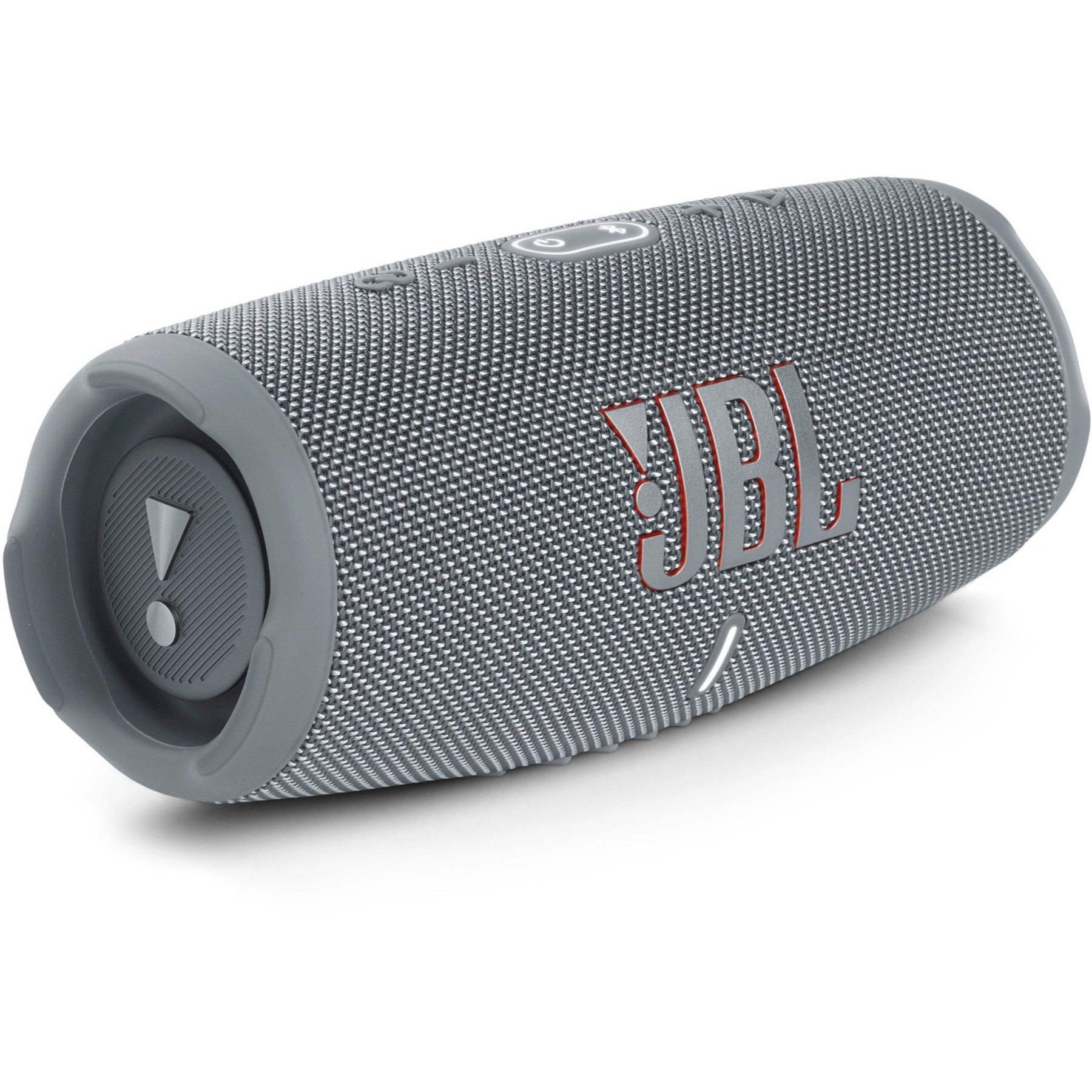Enceinte portable JBL Charge 5 Gris