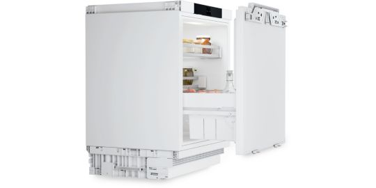 Réfrigérateur 1 porte LIEBHERR URPd 365i