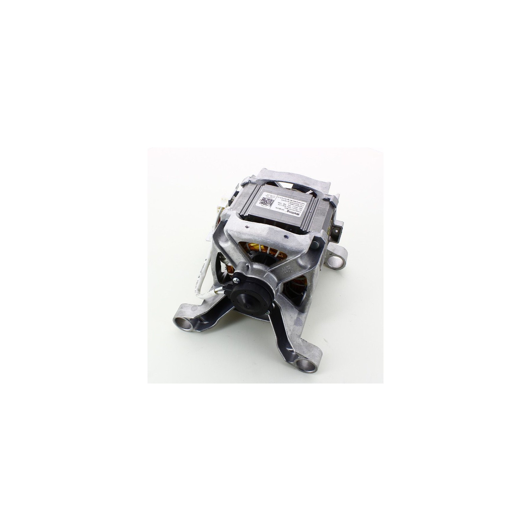 Moteur HOME EQUIPEMENT C00609831