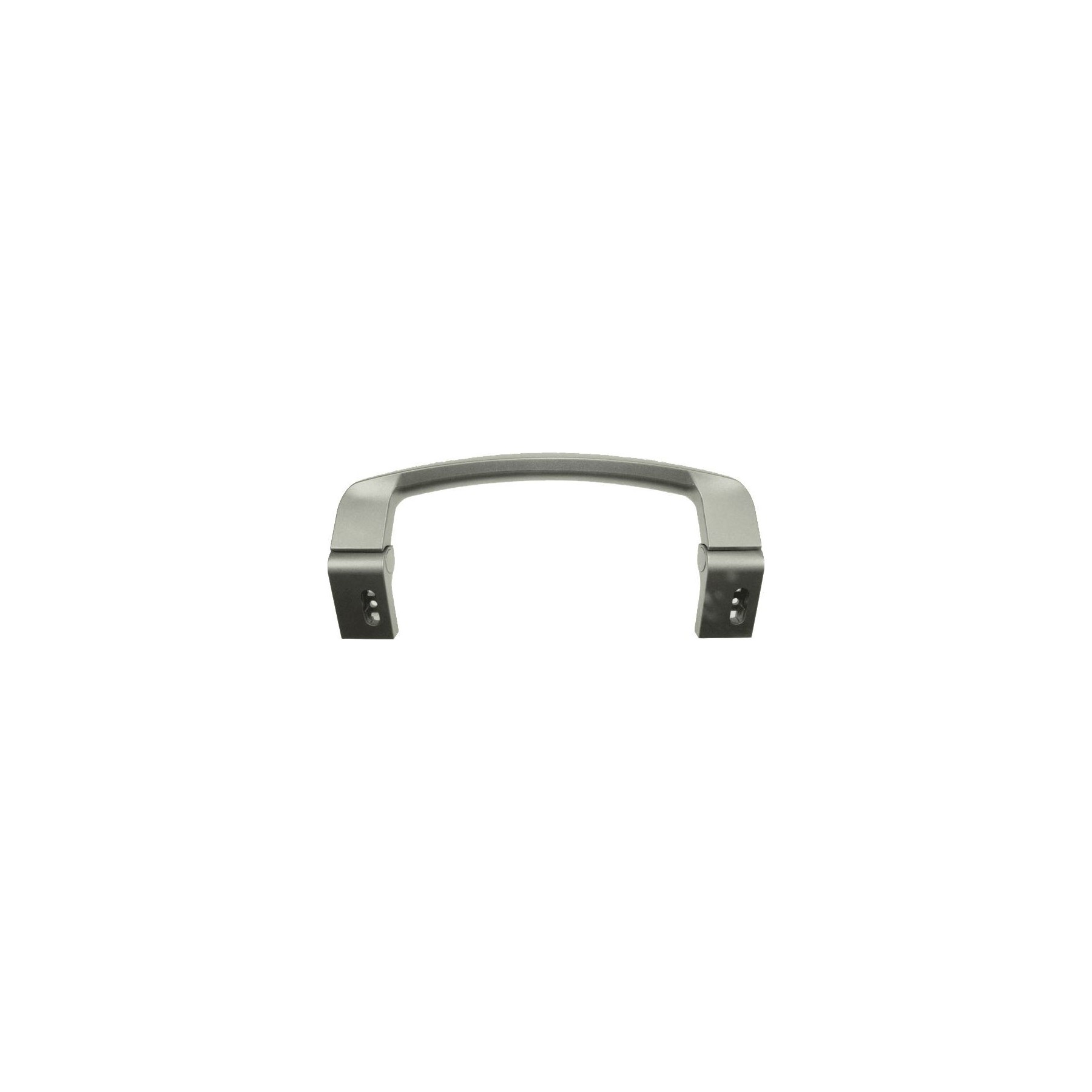Poignée de porte BLOMBERG poignee de porte inox